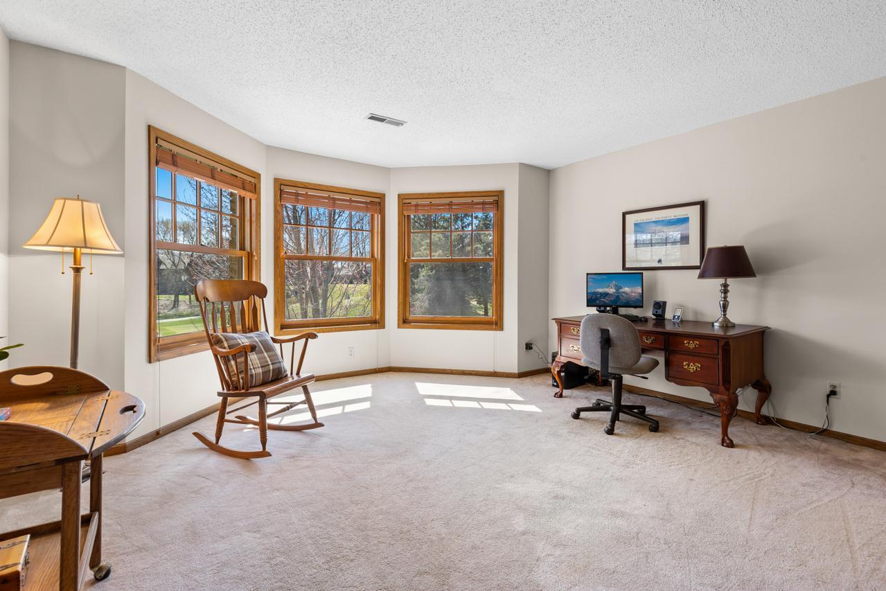 11292 Mount Curve Road, Eden Prairie, Minnesota image 33