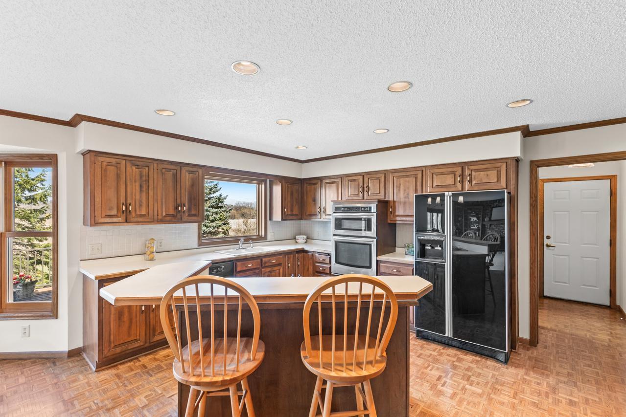 11292 Mount Curve Road, Eden Prairie, Minnesota image 15