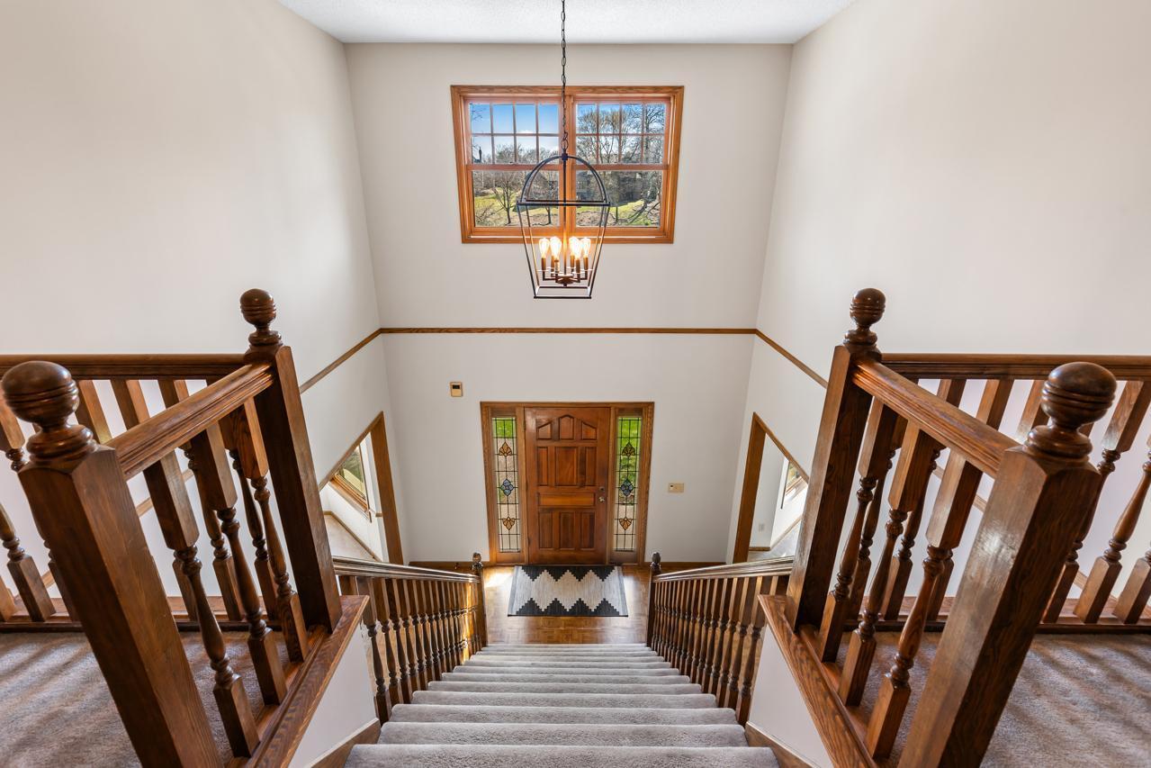 11292 Mount Curve Road, Eden Prairie, Minnesota image 24