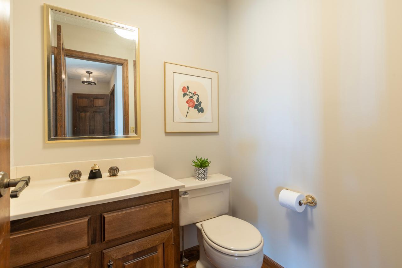 11292 Mount Curve Road, Eden Prairie, Minnesota image 29