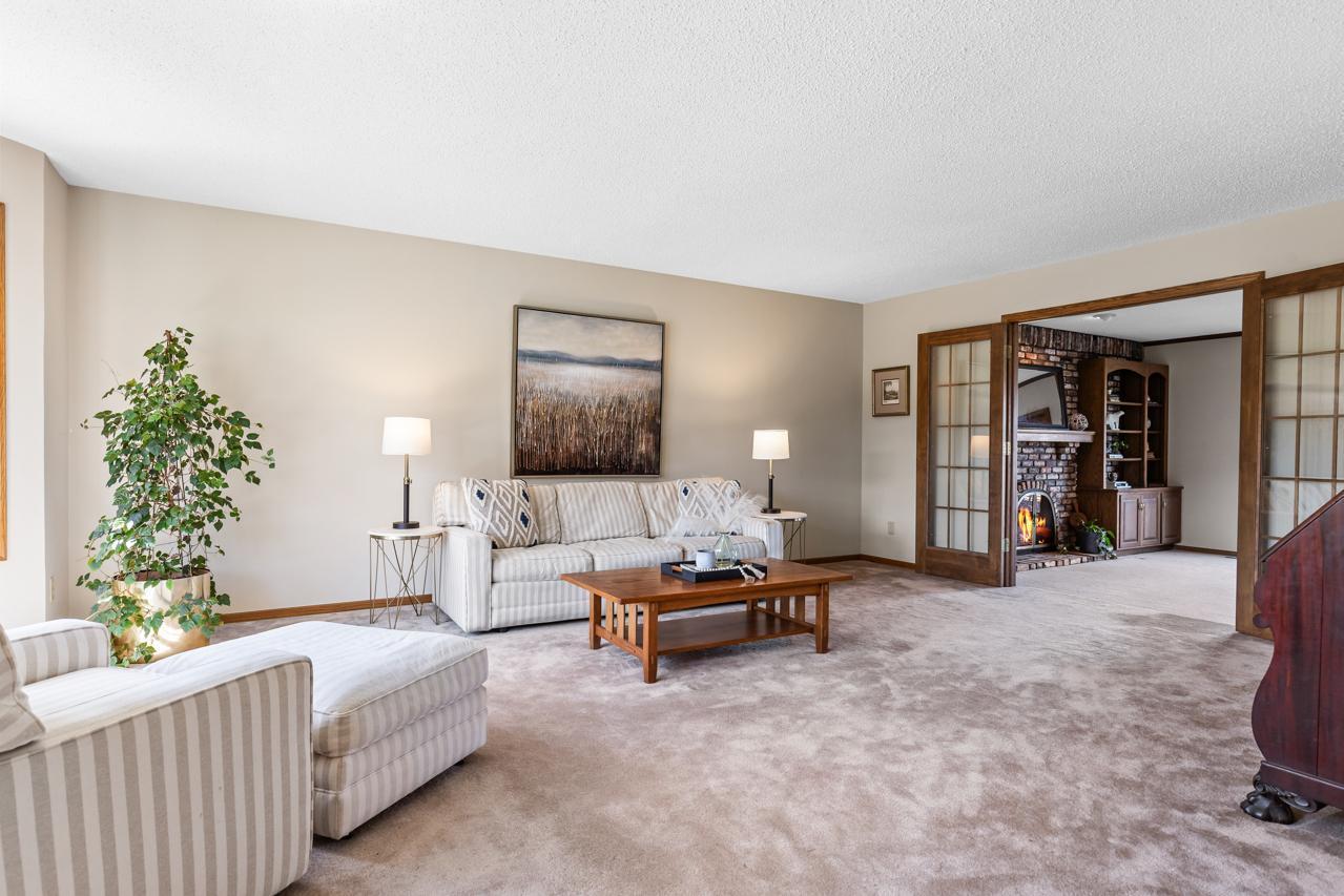 11292 Mount Curve Road, Eden Prairie, Minnesota image 21