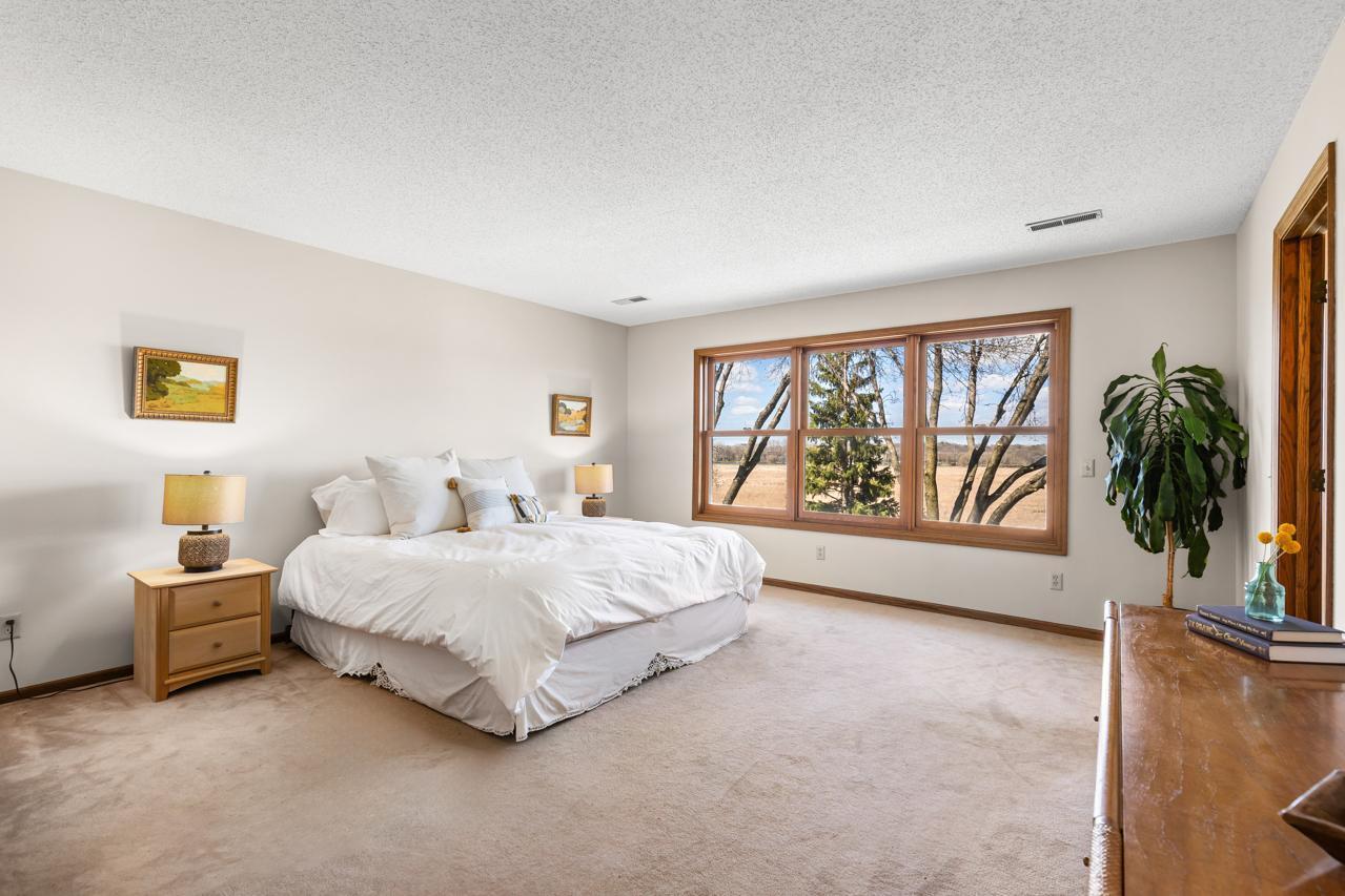 11292 Mount Curve Road, Eden Prairie, Minnesota image 31