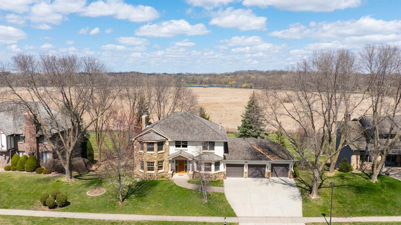 11292 Mount Curve Road, Eden Prairie, Minnesota image 7