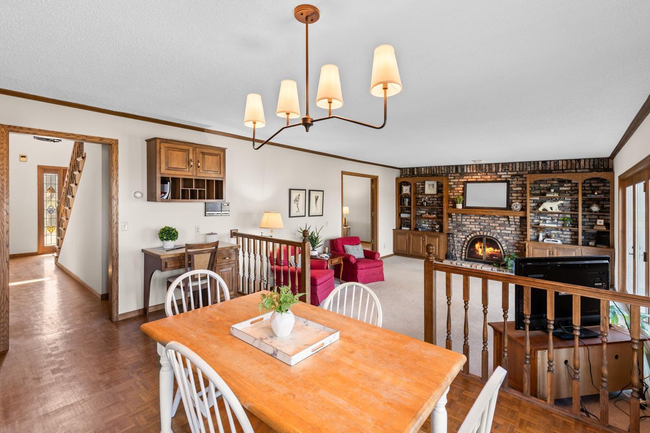 11292 Mount Curve Road, Eden Prairie, Minnesota image 17