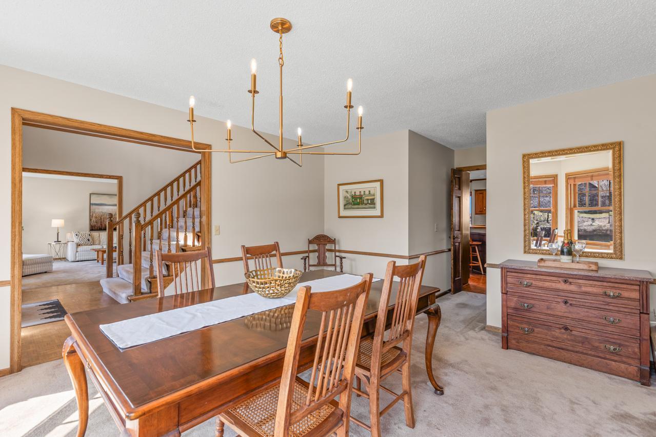 11292 Mount Curve Road, Eden Prairie, Minnesota image 27