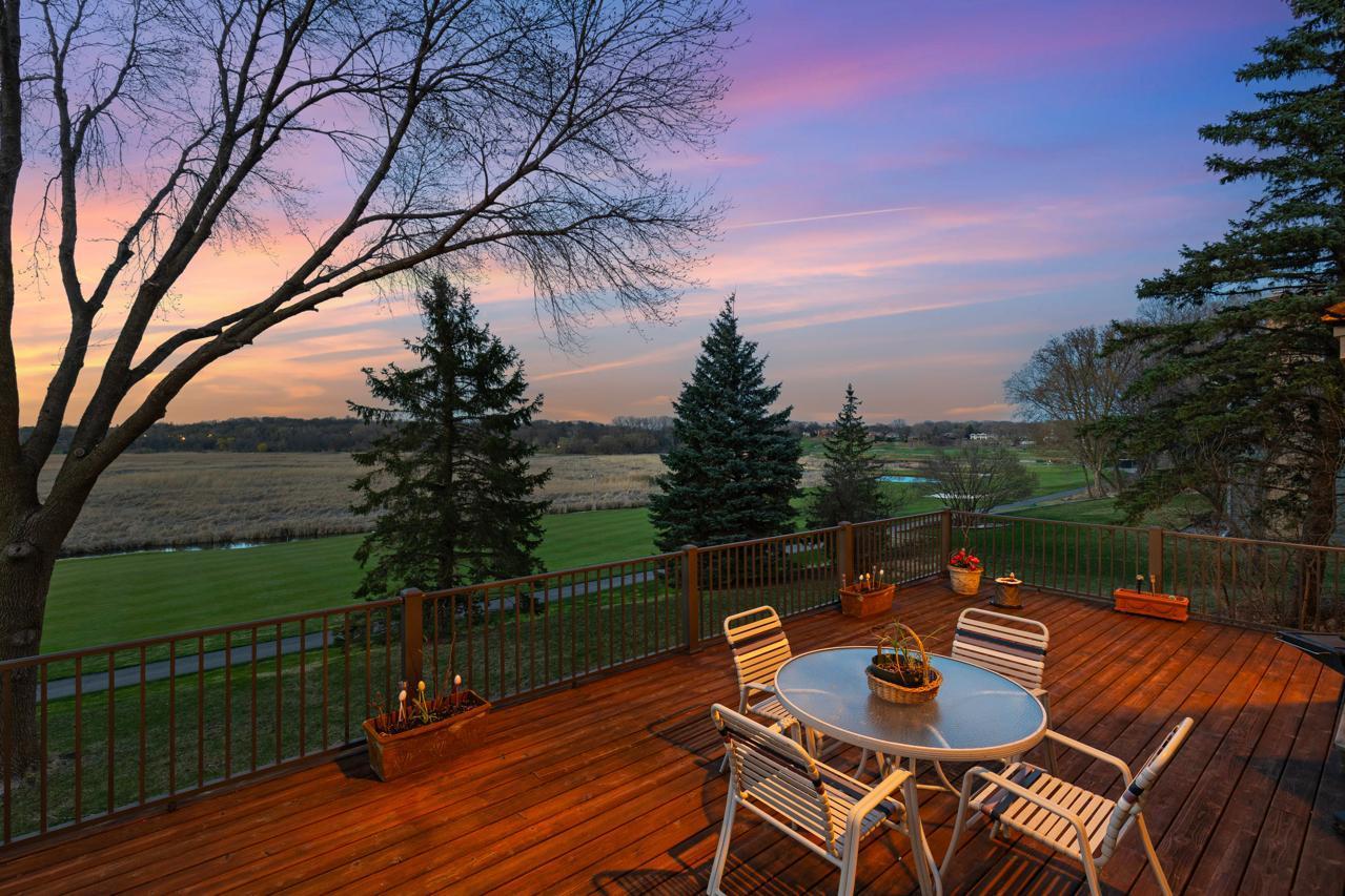 11292 Mount Curve Road, Eden Prairie, Minnesota image 5