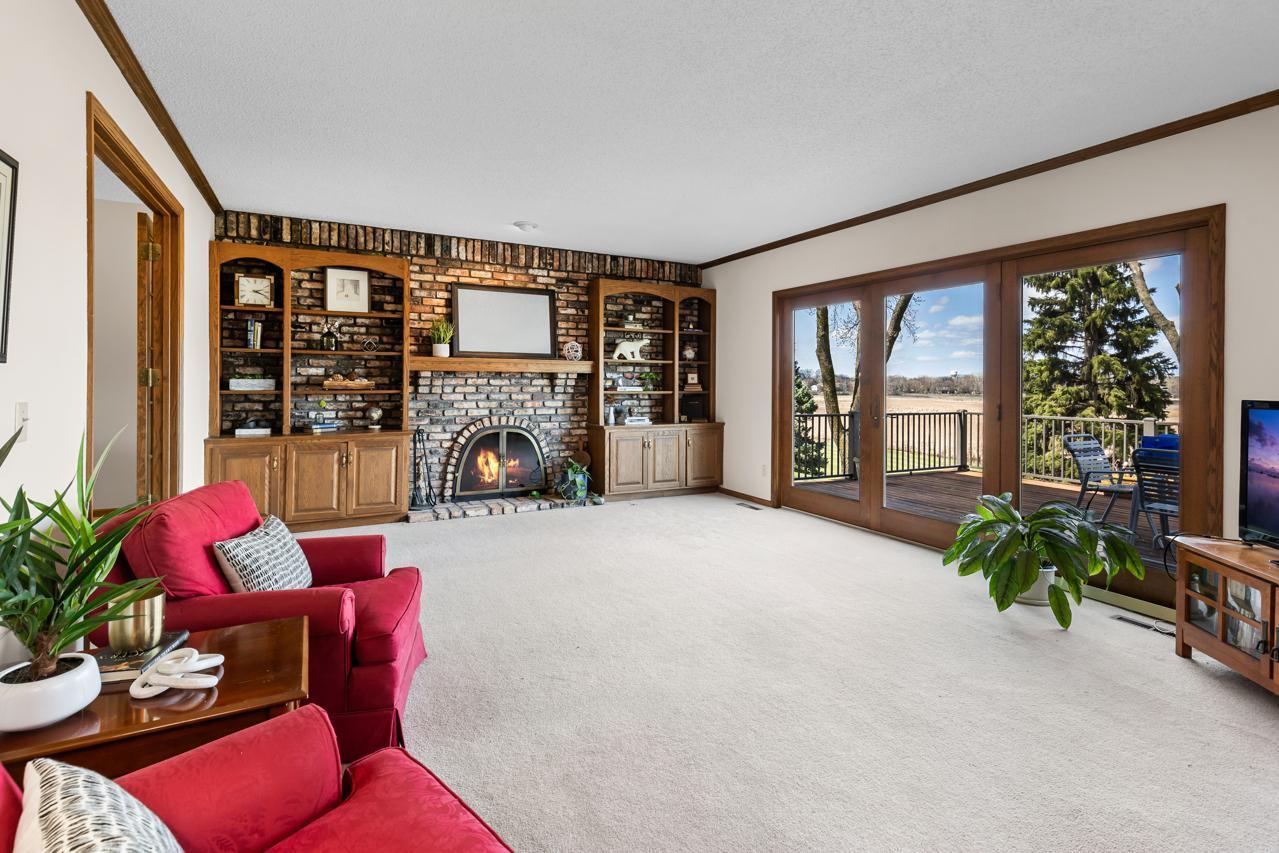 11292 Mount Curve Road, Eden Prairie, Minnesota image 20