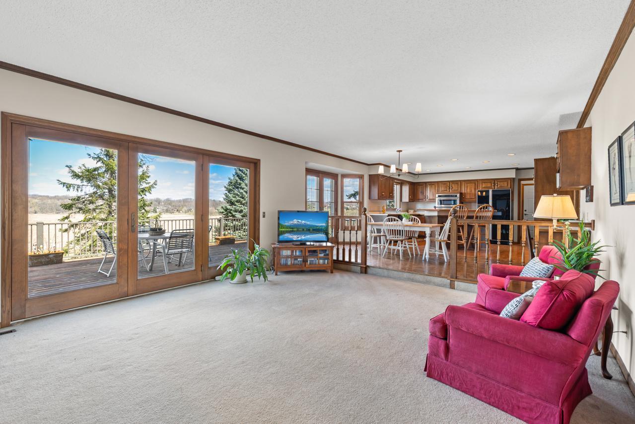 11292 Mount Curve Road, Eden Prairie, Minnesota image 18