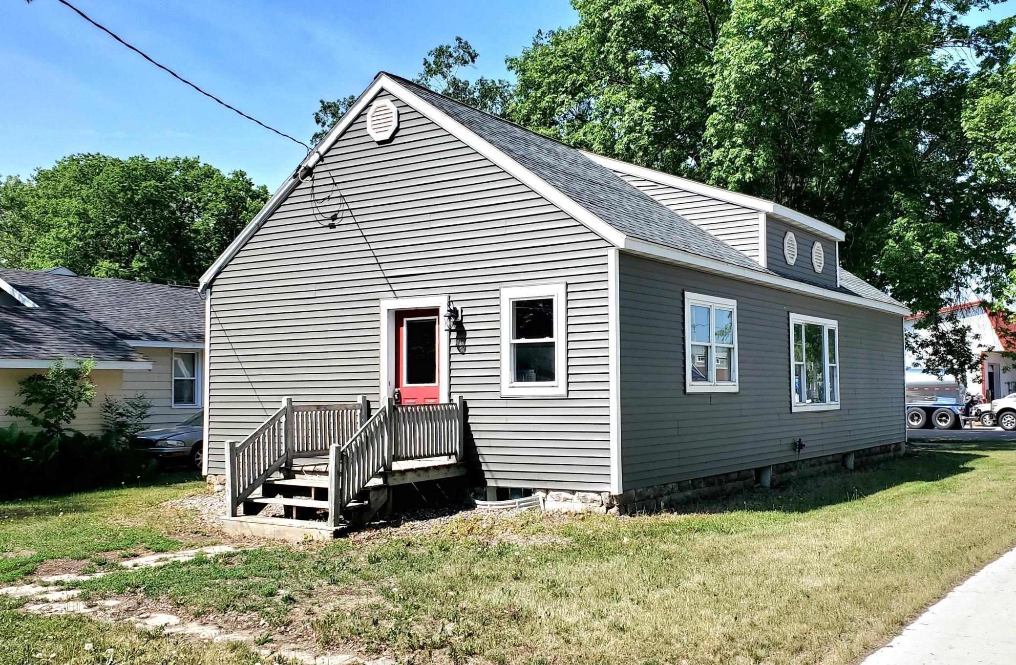 100 Western Avenue, Brooten, Minnesota image 1