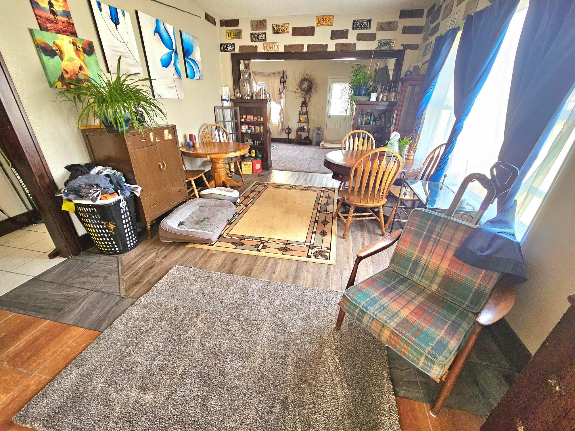 100 Western Avenue, Brooten, Minnesota image 8