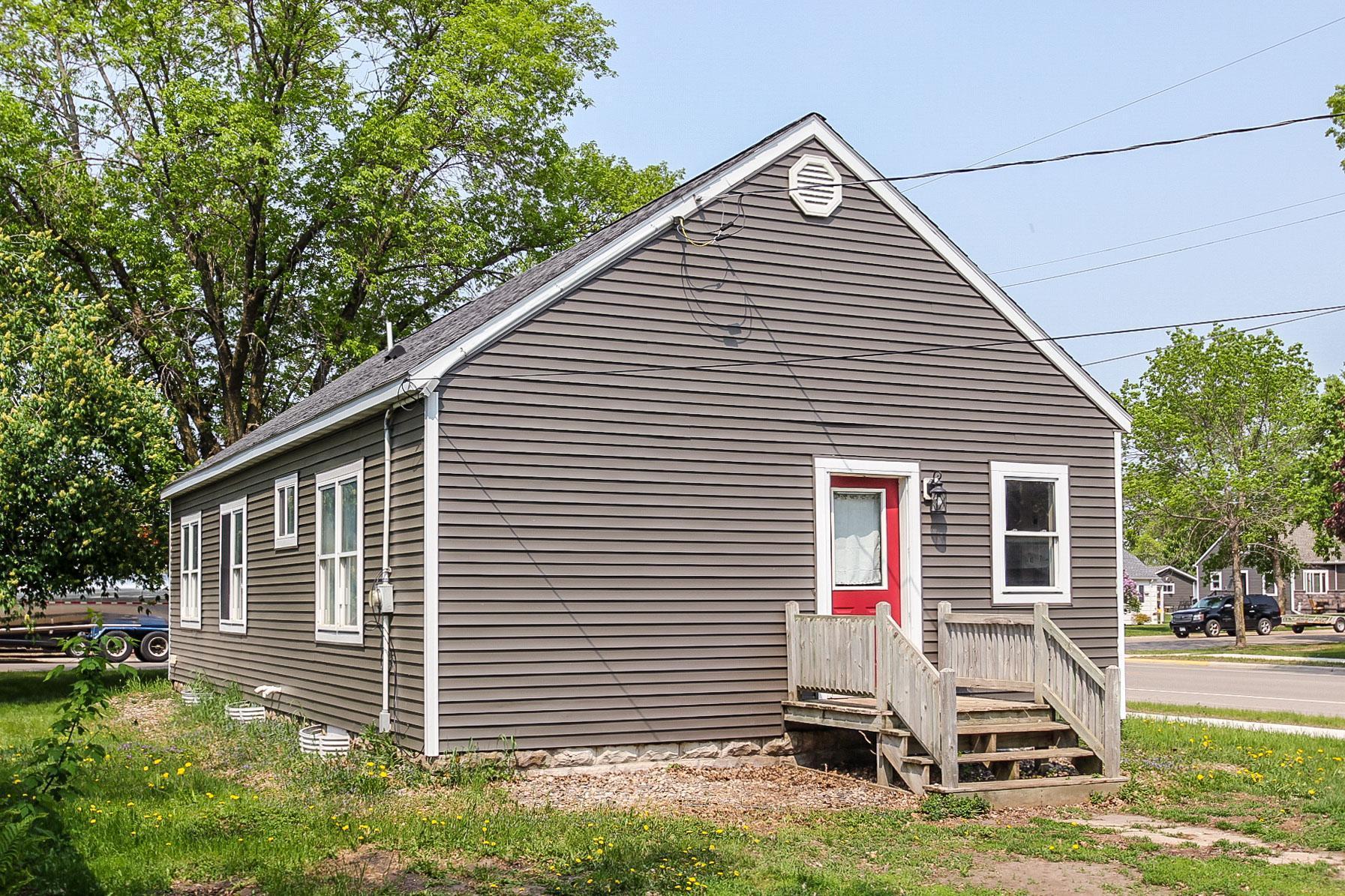 100 Western Avenue, Brooten, Minnesota image 17