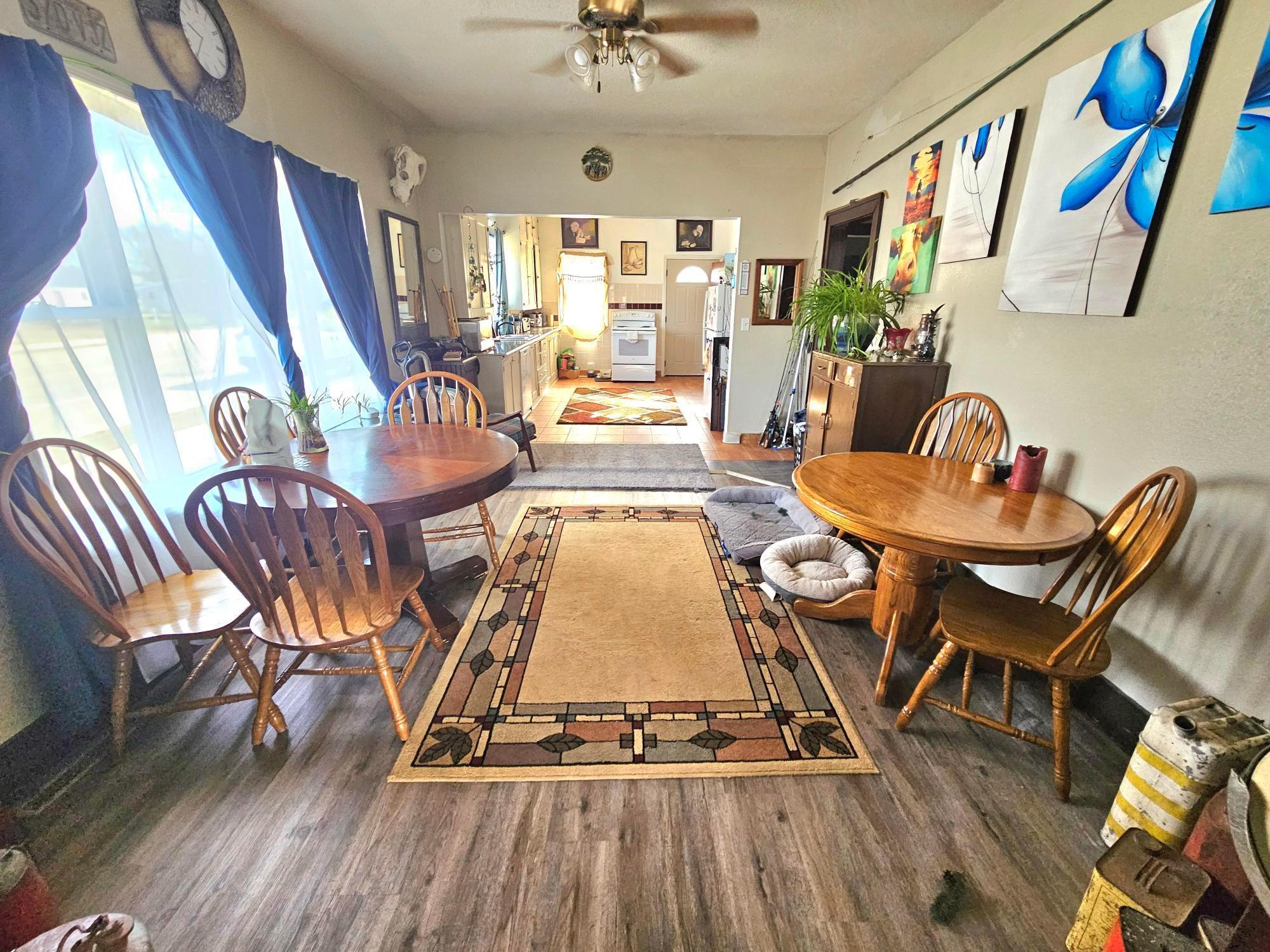 100 Western Avenue, Brooten, Minnesota image 6