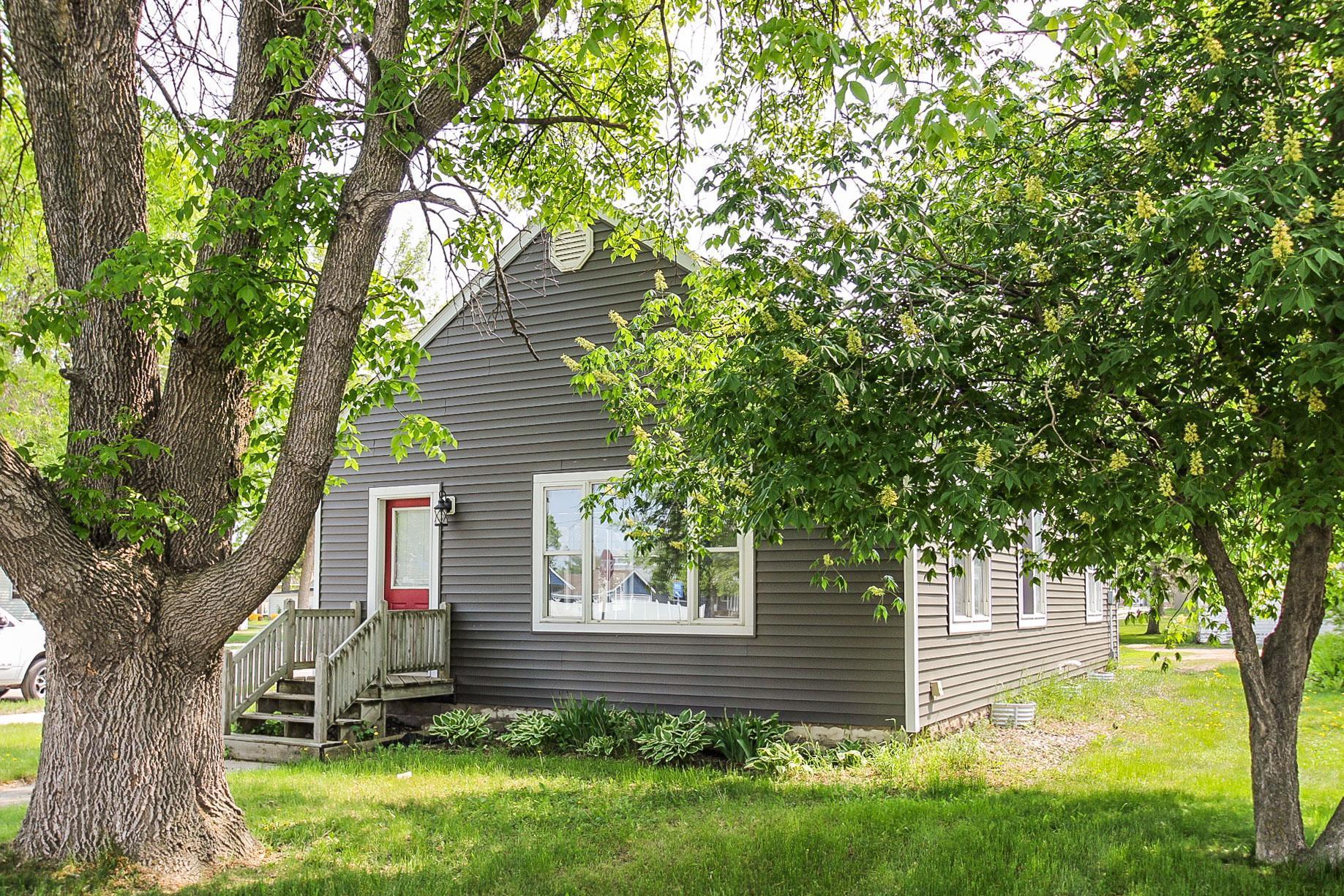 100 Western Avenue, Brooten, Minnesota image 15