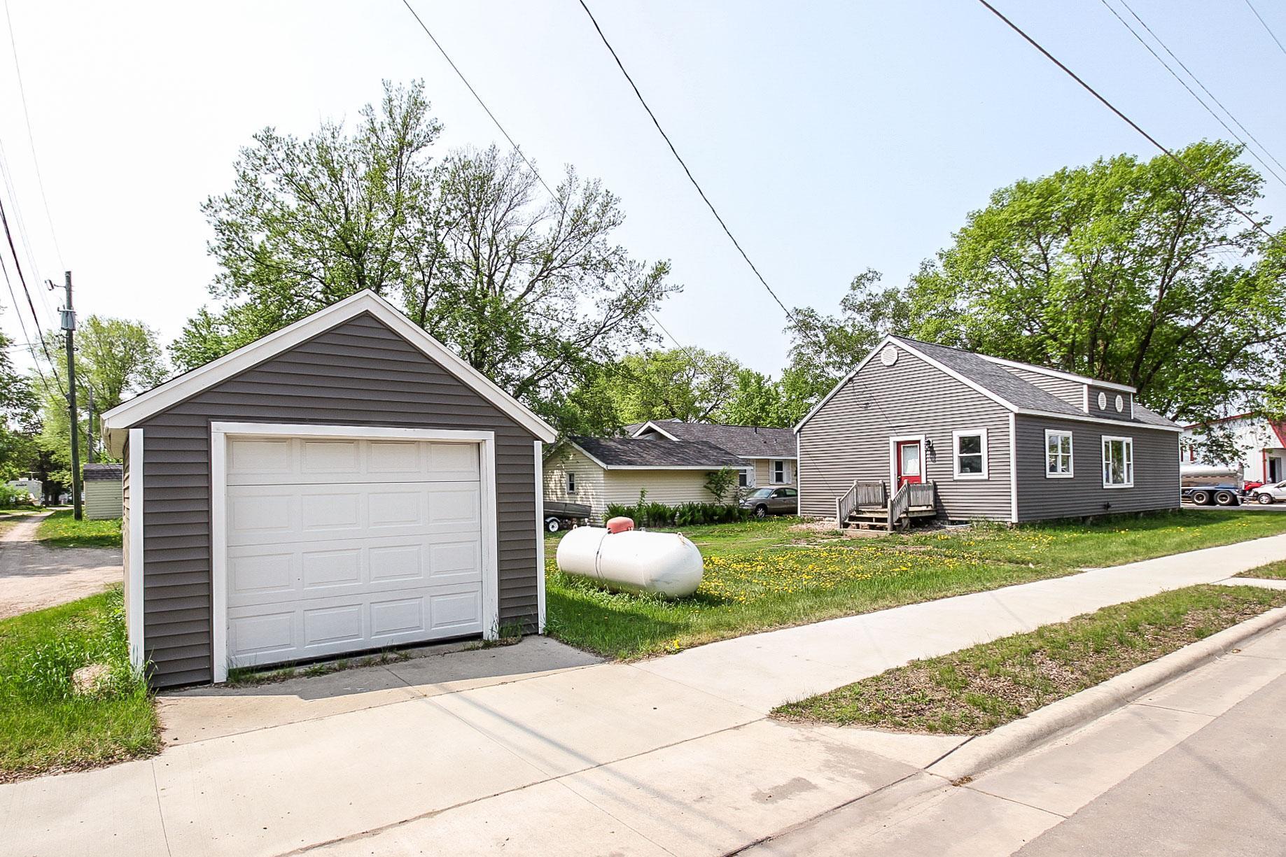 100 Western Avenue, Brooten, Minnesota image 18