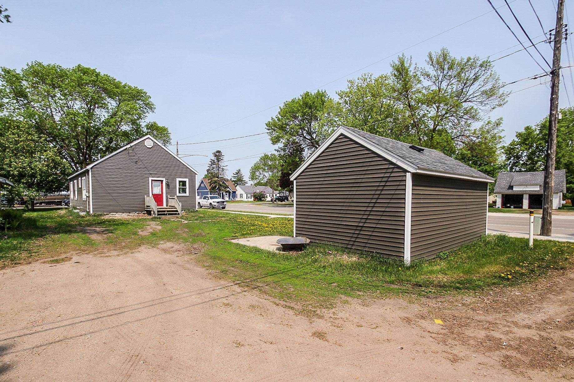 100 Western Avenue, Brooten, Minnesota image 16