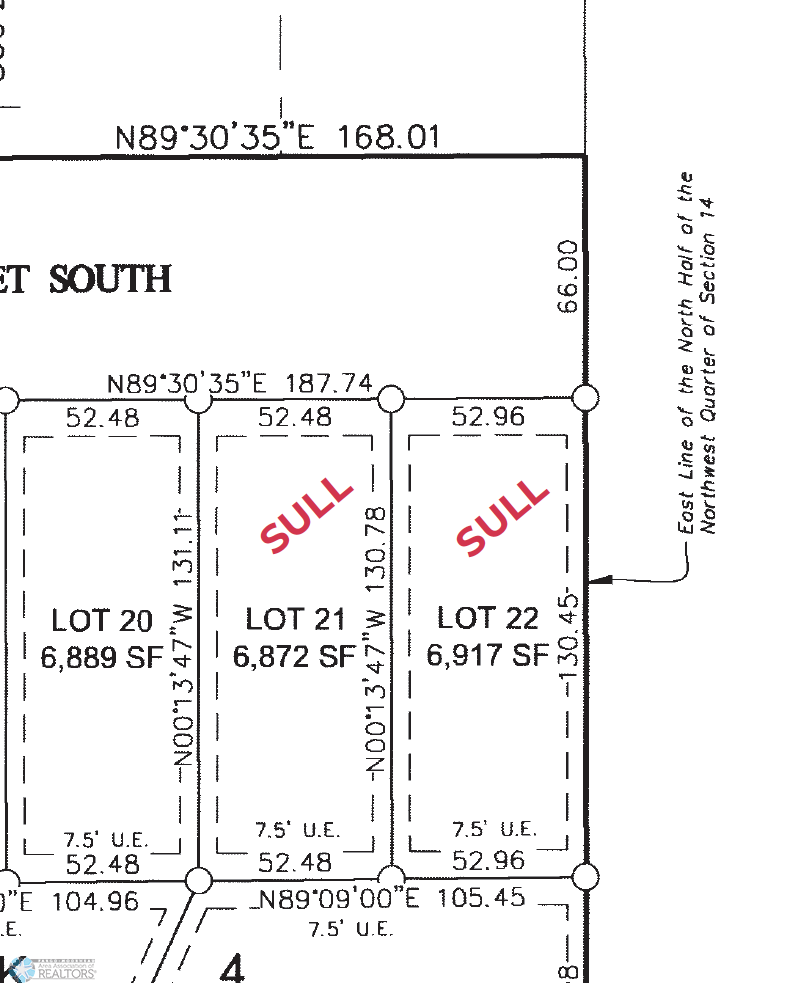 117 15 Avenue, Glyndon, Minnesota image 3