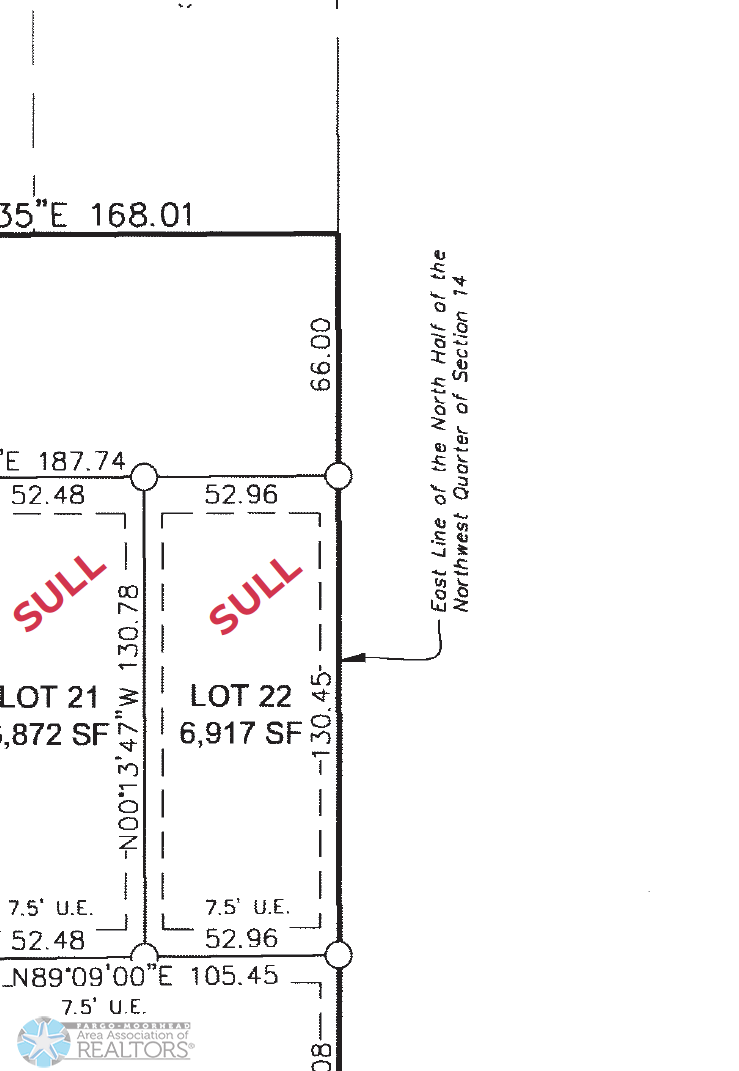 117 15 Avenue, Glyndon, Minnesota image 2