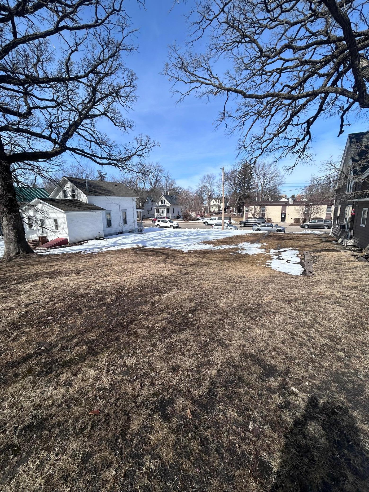 309 Court Street, Albert Lea, Minnesota image 1