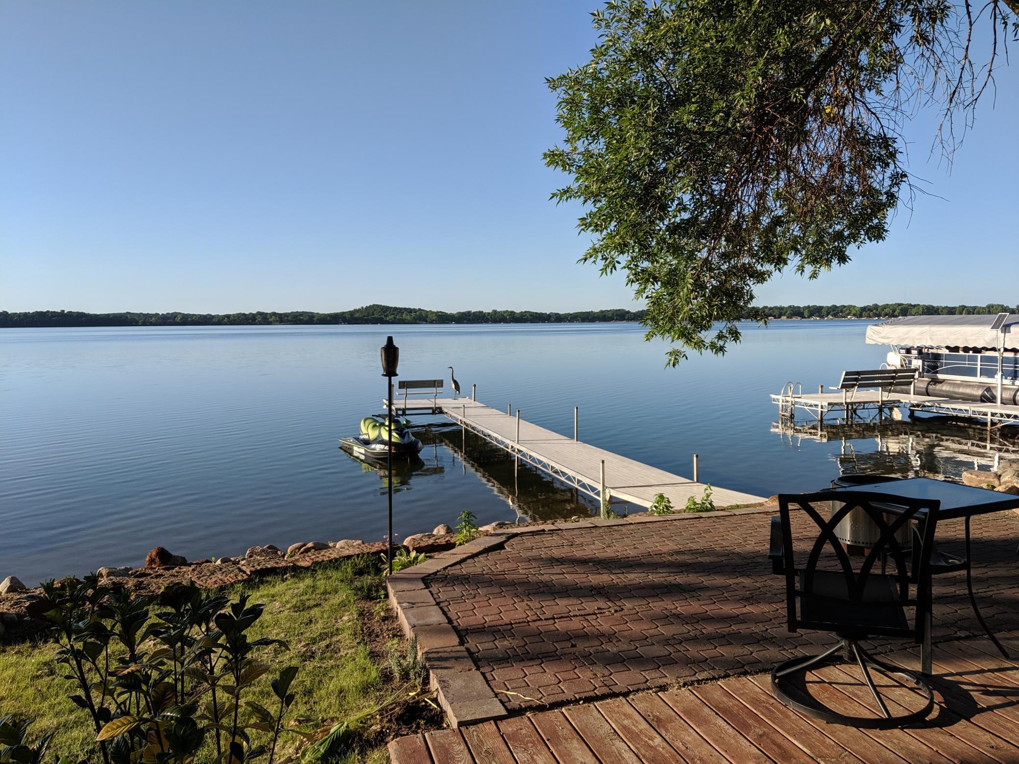 13369 13th Street, Spicer, Minnesota image 3