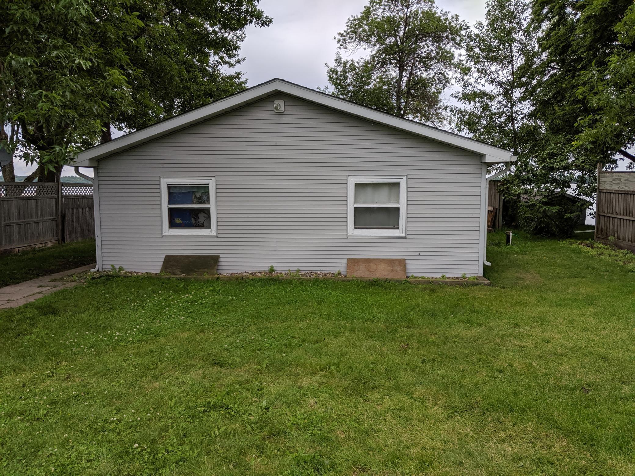 13369 13th Street, Spicer, Minnesota image 6