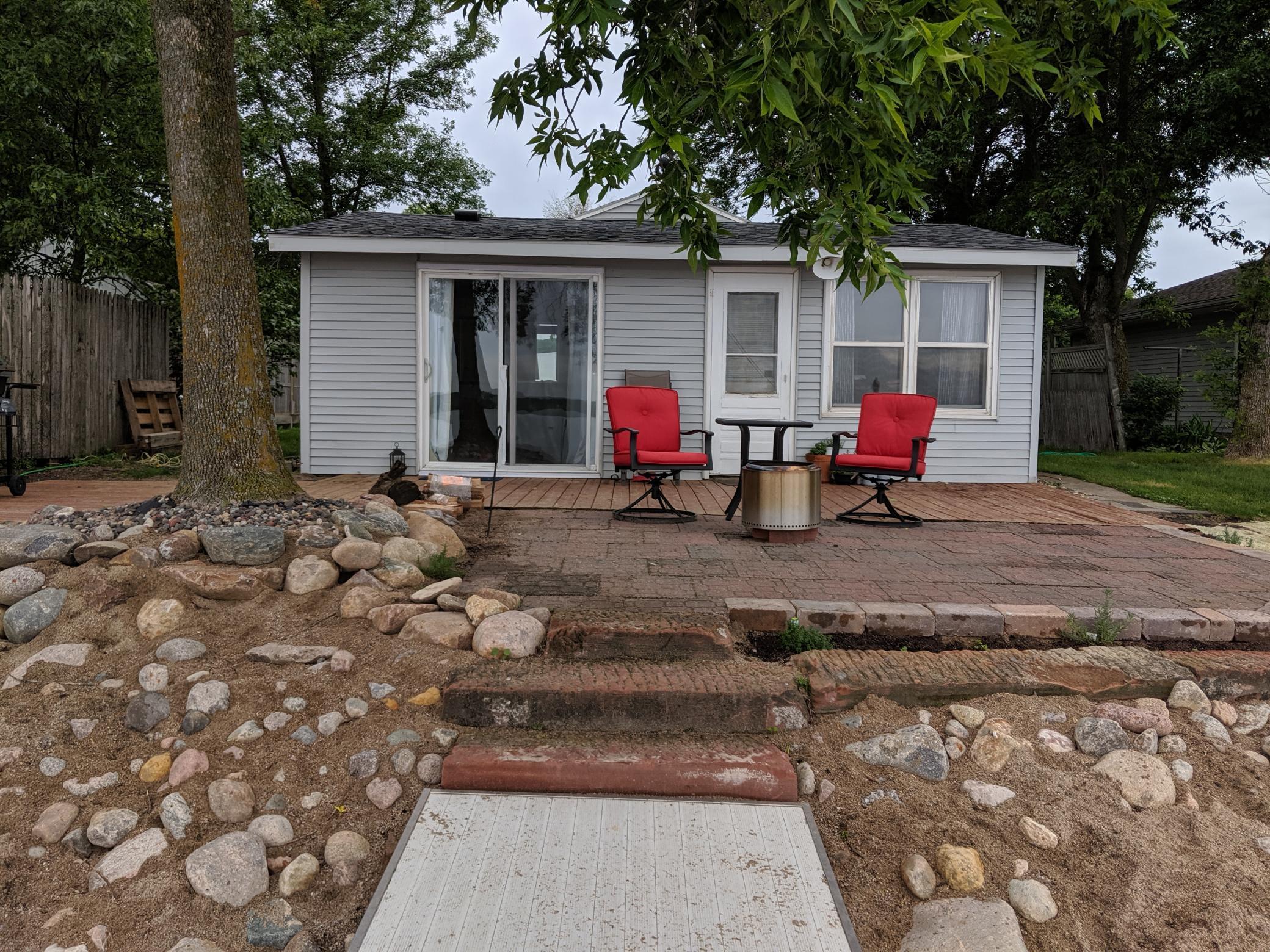 13369 13th Street, Spicer, Minnesota image 2
