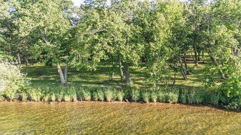 Vacant Land For Sale - 21297 LOT 3 Broadwater Drive<br/> Pelican Rapids, MN 56572