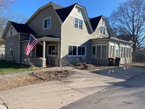Homes For Sale - 473 2nd St<br/> Washington County, Bayport, MN 55003