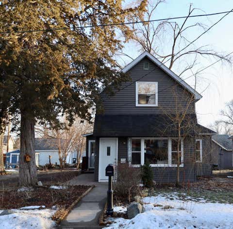 Homes For Sale - 615 Rice Street<br/> Stillwater, MN 55082