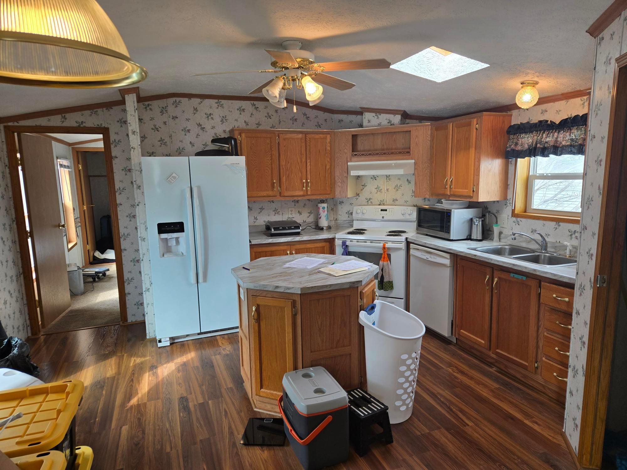 4225 Daisy Avenue, Rochester, Minnesota image 5