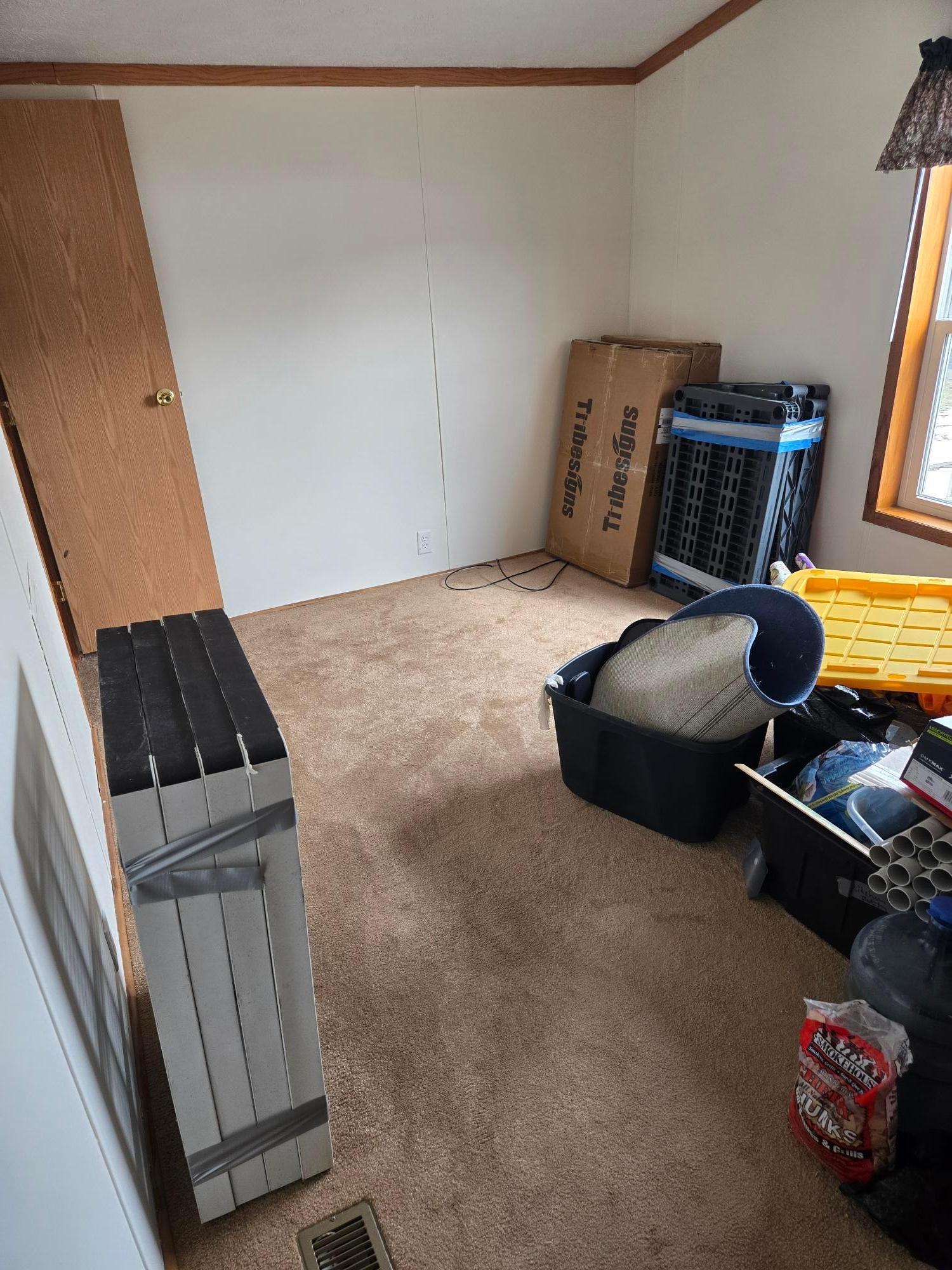4225 Daisy Avenue, Rochester, Minnesota image 12