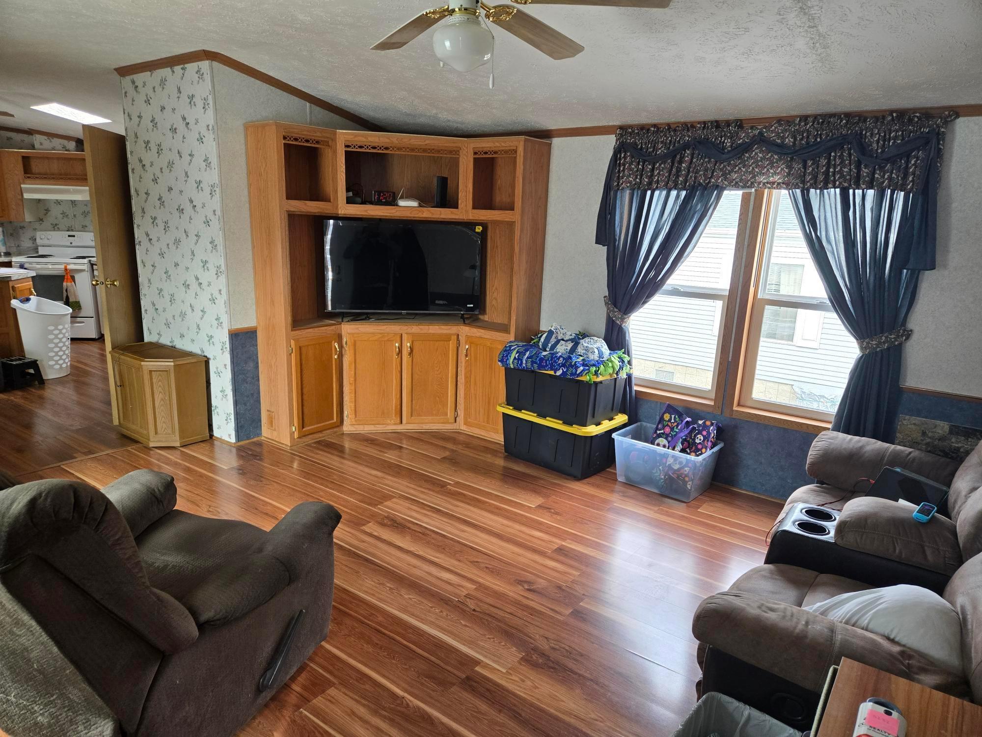 4225 Daisy Avenue, Rochester, Minnesota image 3
