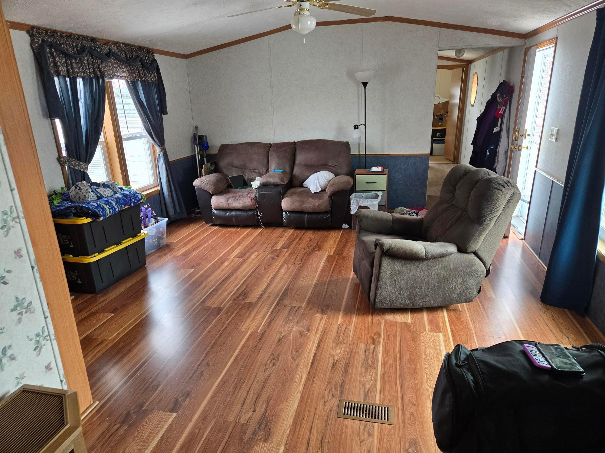 4225 Daisy Avenue, Rochester, Minnesota image 2
