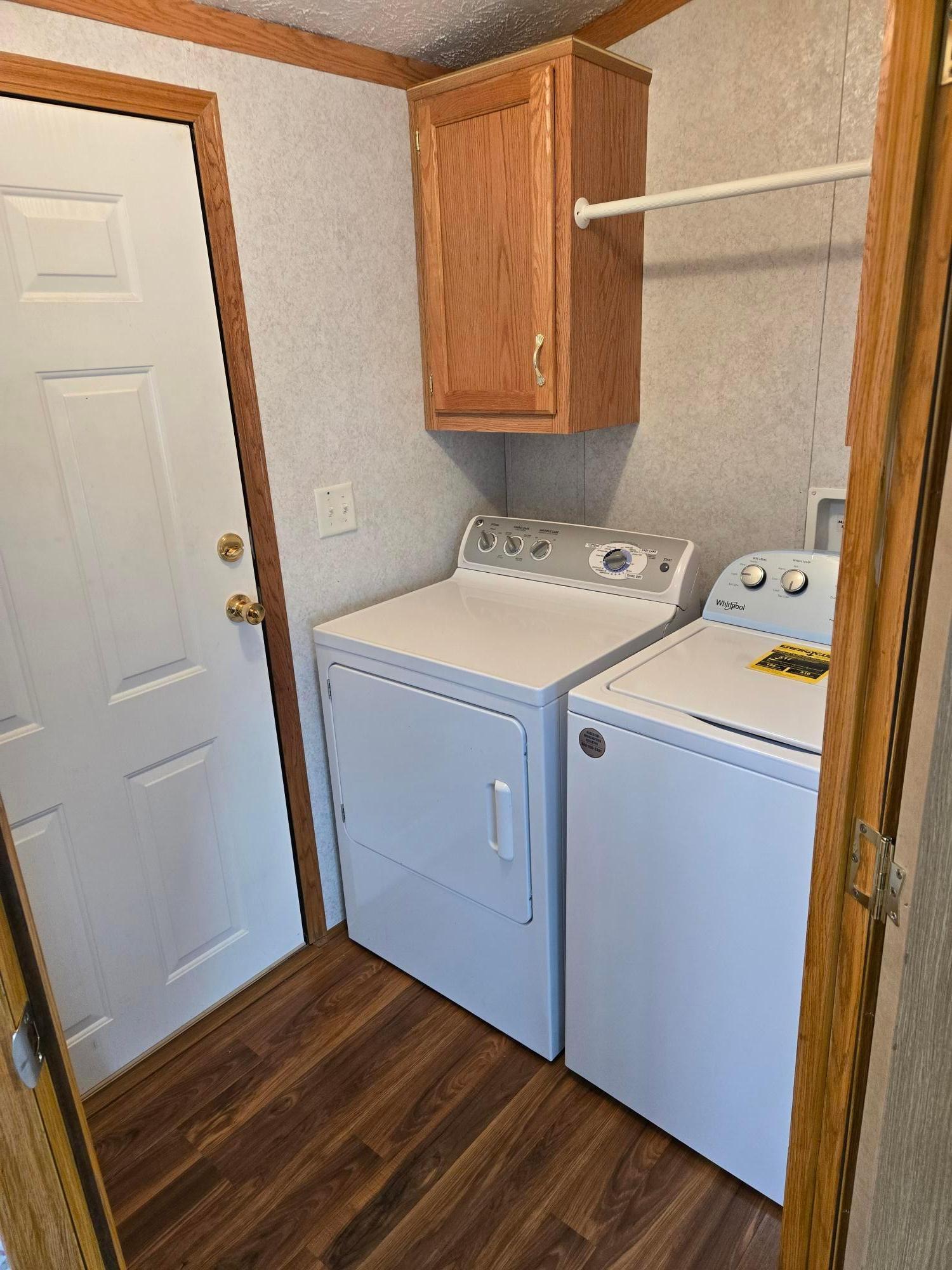 4225 Daisy Avenue, Rochester, Minnesota image 6