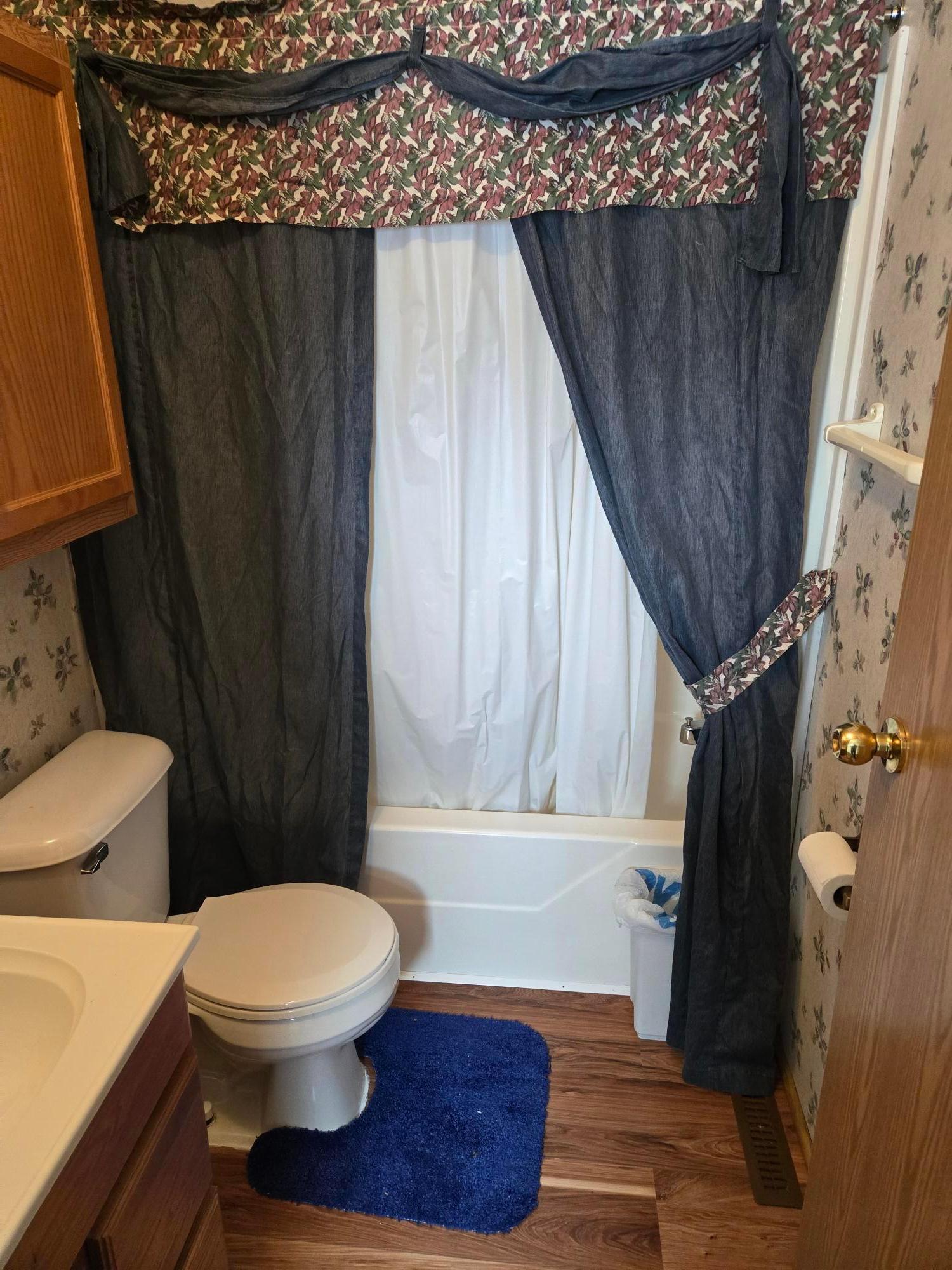 4225 Daisy Avenue, Rochester, Minnesota image 11