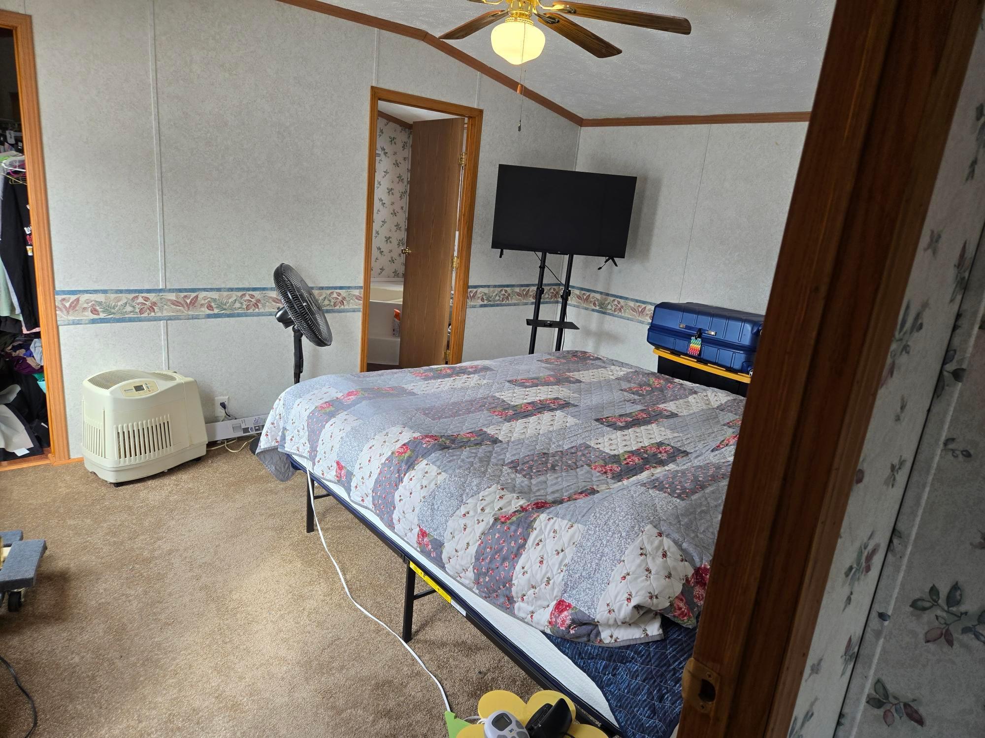 4225 Daisy Avenue, Rochester, Minnesota image 7