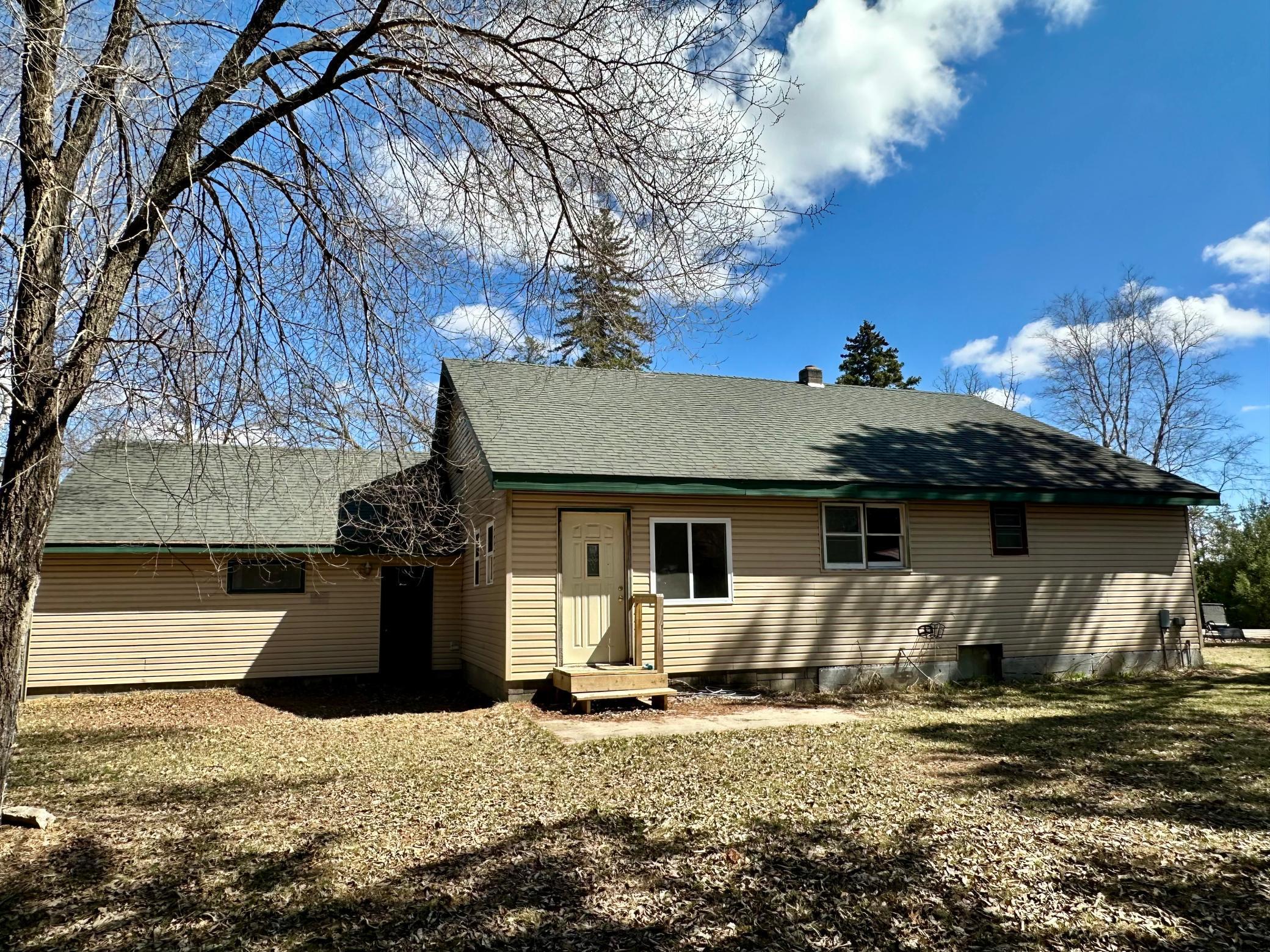 413 Main Street, Menahga, Minnesota image 6