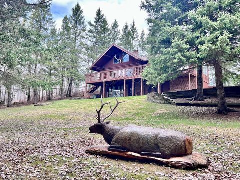 Homes For Sale - 10261 Wien Road Rd<br/> Cook, MN 55723