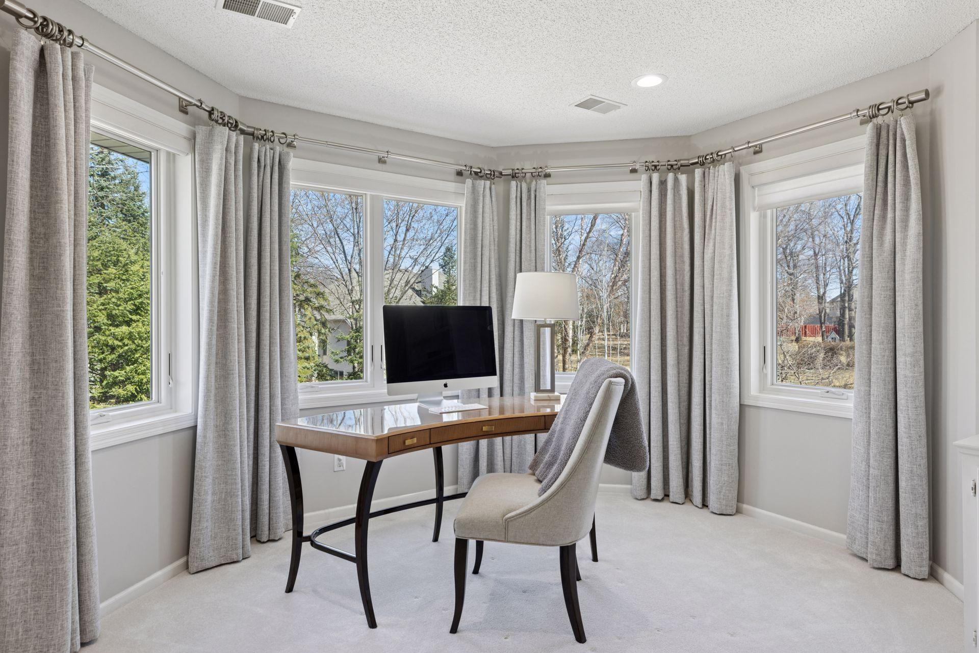 315 Oak Ridge Drive, Saint Paul, Minnesota image 22