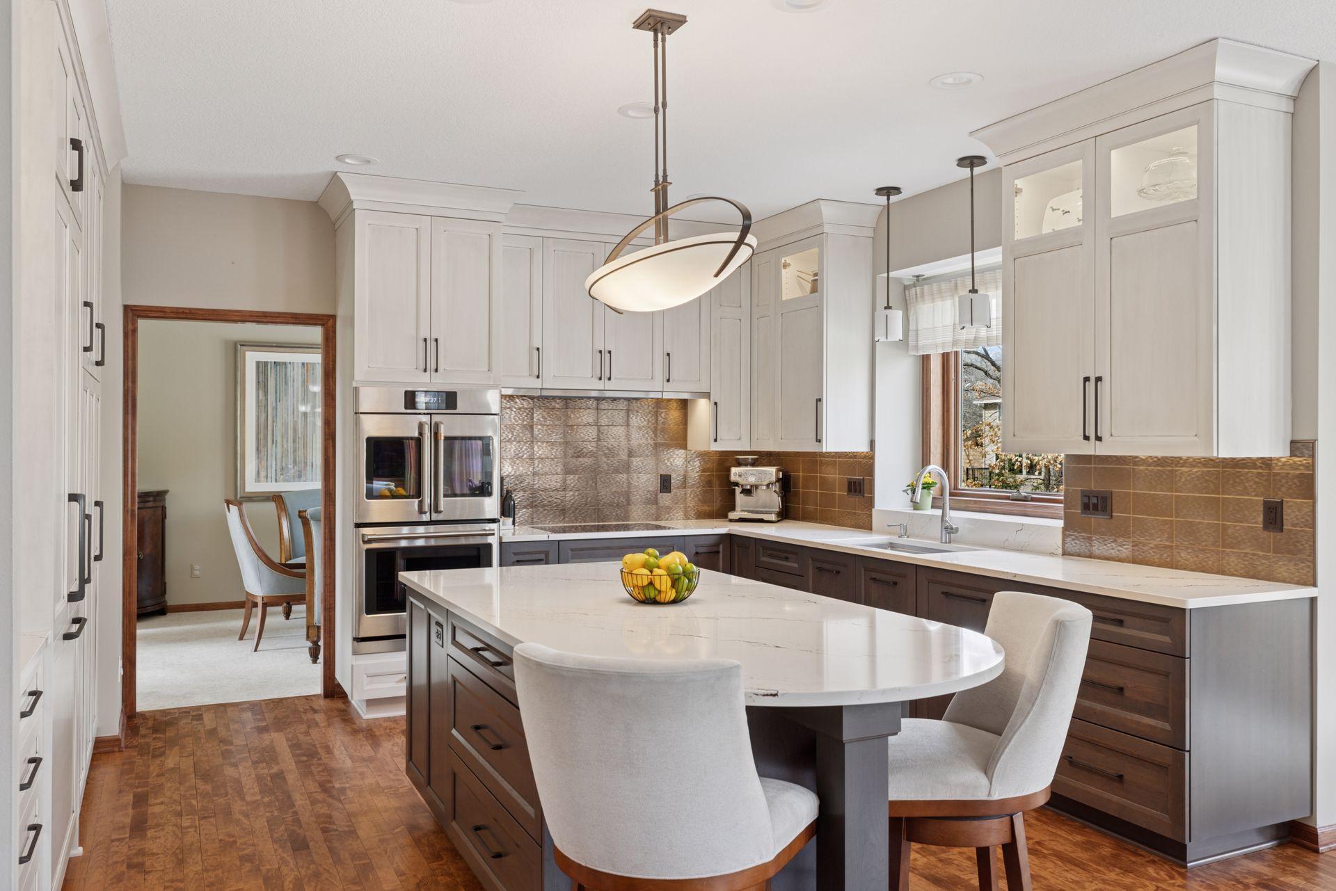 315 Oak Ridge Drive, Saint Paul, Minnesota image 10