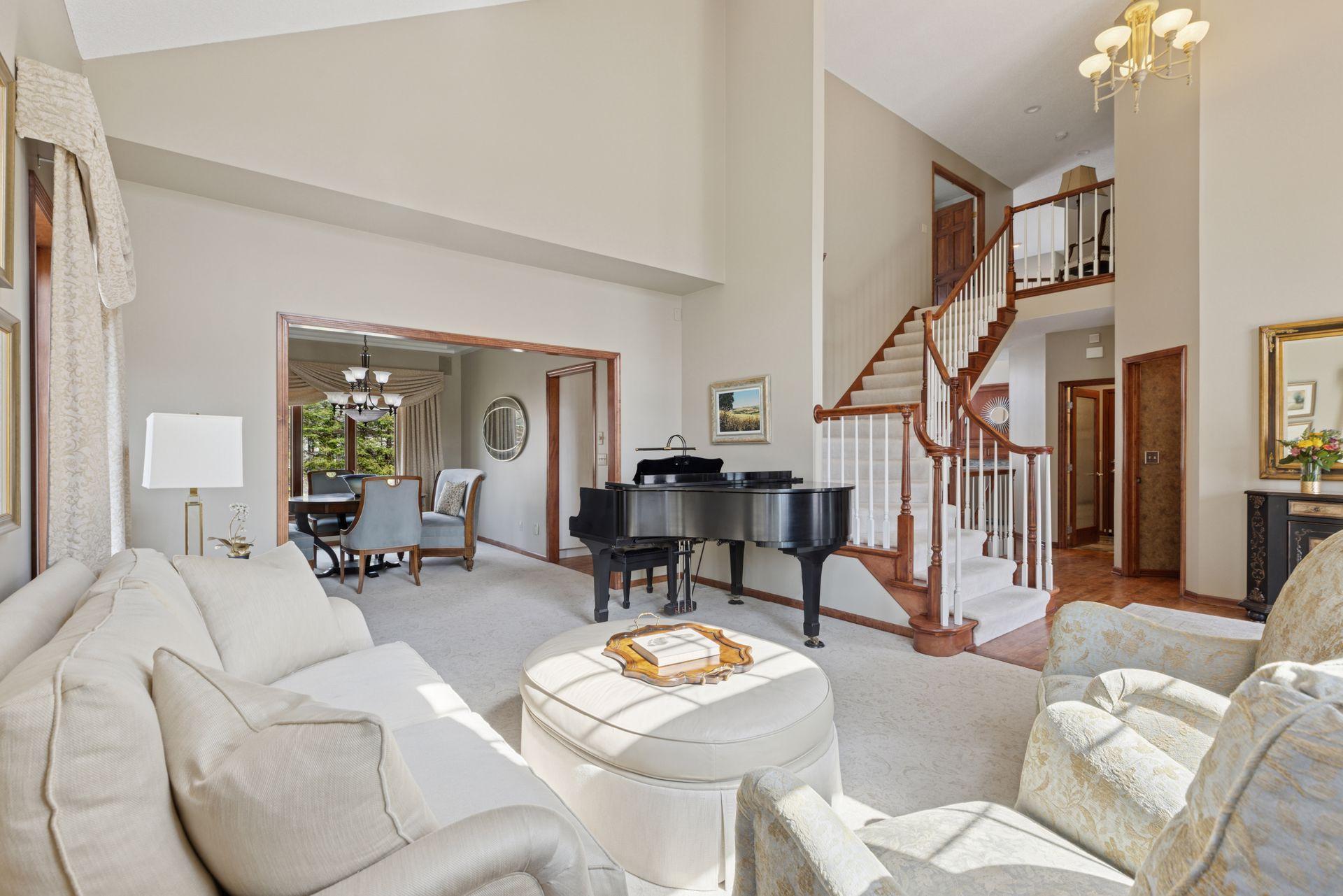 315 Oak Ridge Drive, Saint Paul, Minnesota image 7
