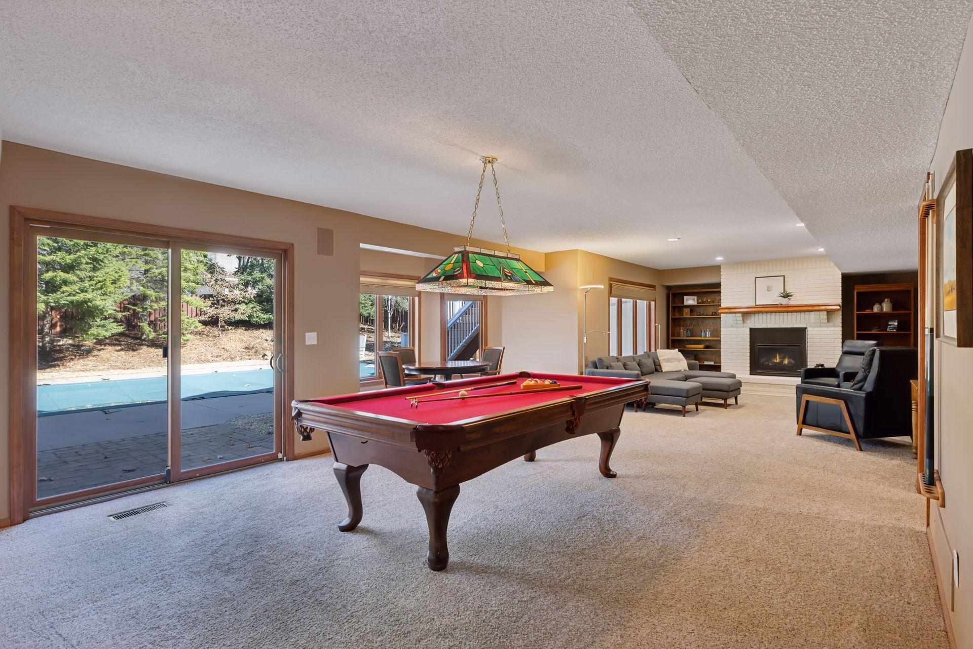 315 Oak Ridge Drive, Saint Paul, Minnesota image 28