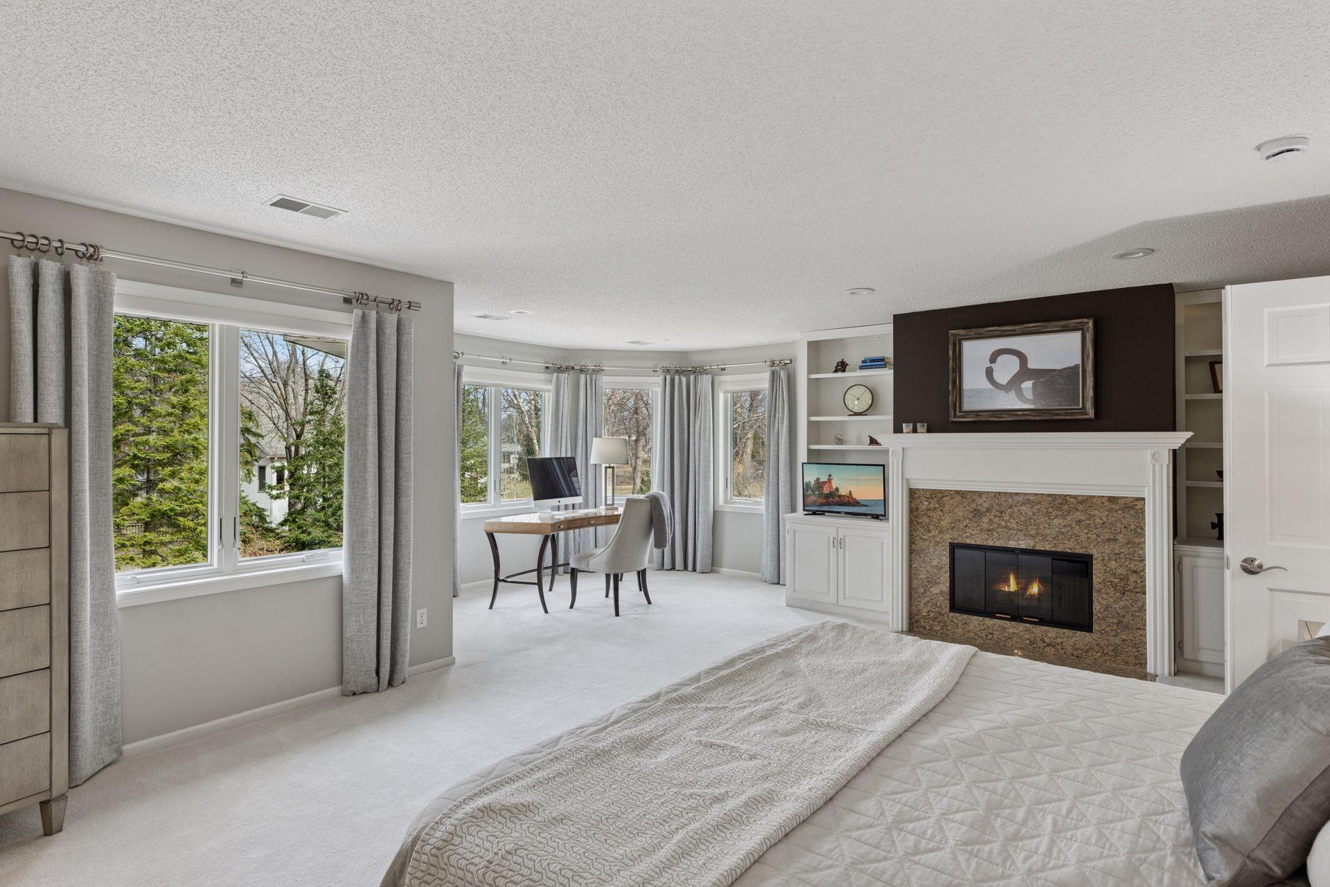 315 Oak Ridge Drive, Saint Paul, Minnesota image 20