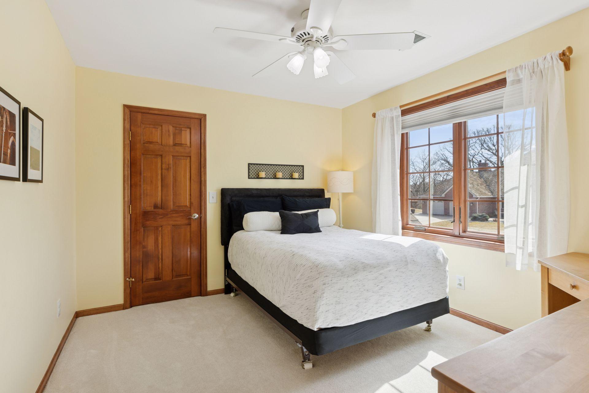 315 Oak Ridge Drive, Saint Paul, Minnesota image 26