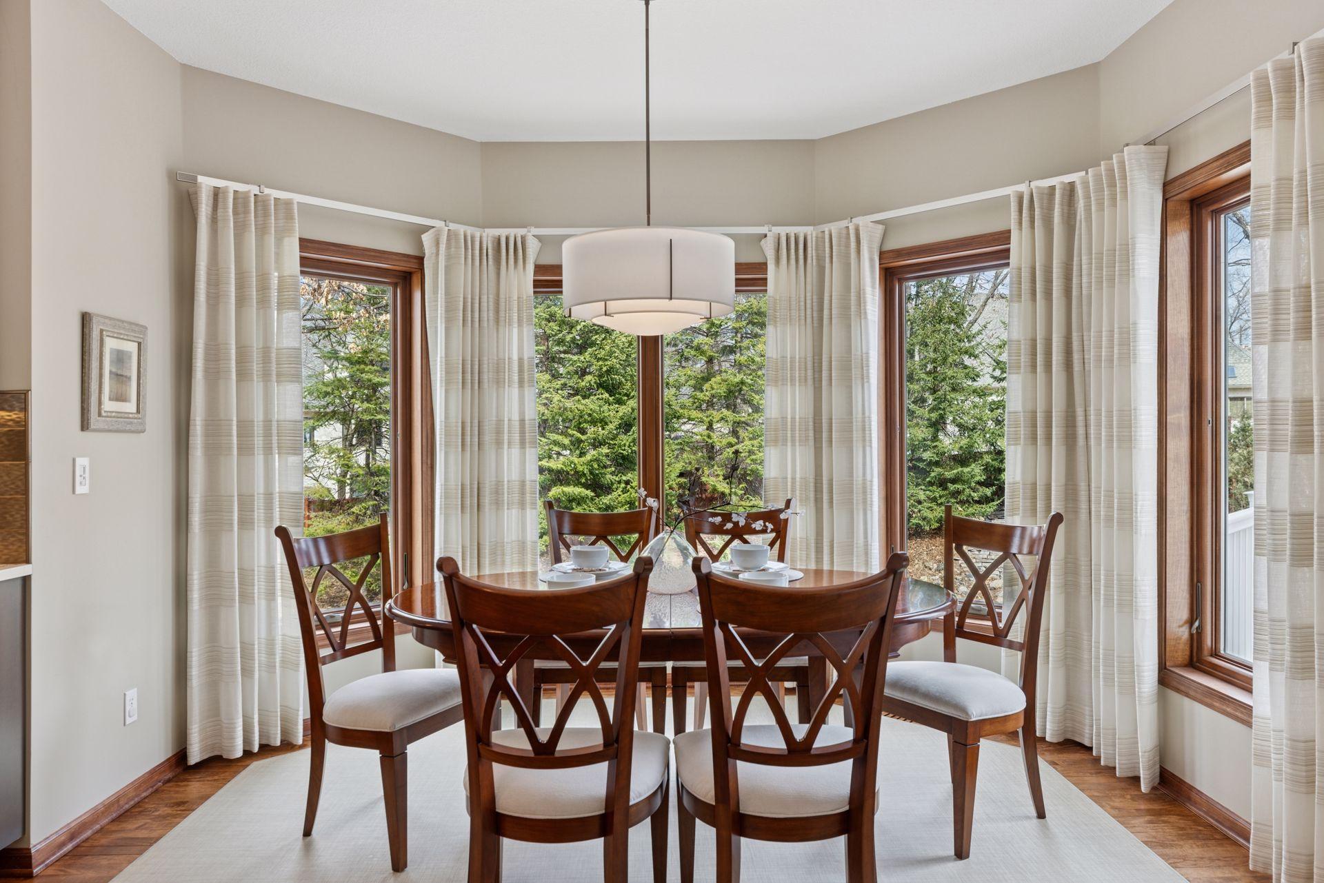 315 Oak Ridge Drive, Saint Paul, Minnesota image 13