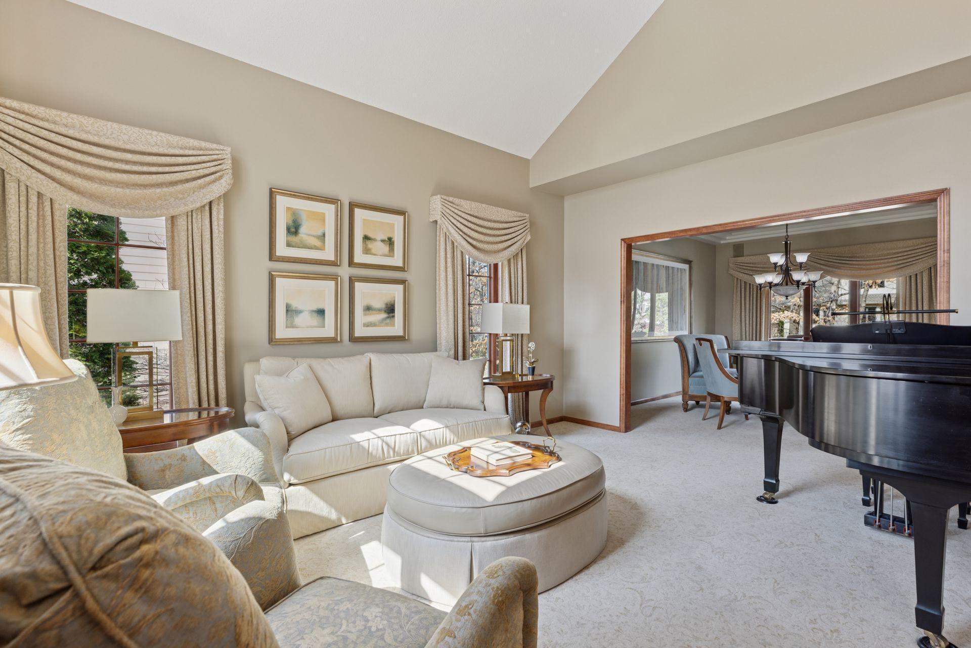 315 Oak Ridge Drive, Saint Paul, Minnesota image 8