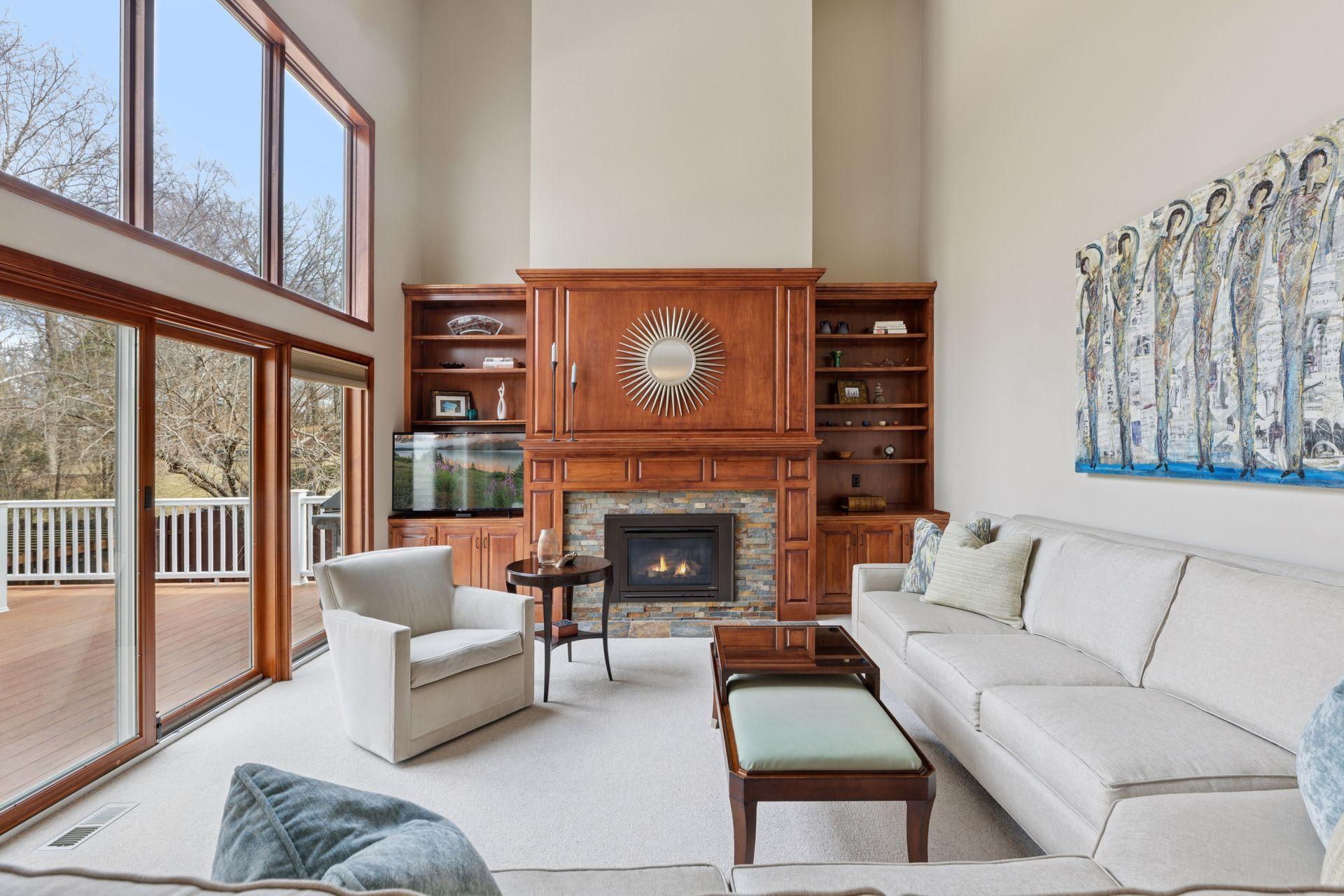 315 Oak Ridge Drive, Saint Paul, Minnesota image 16