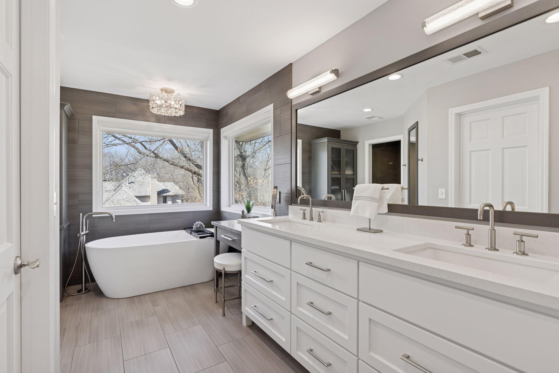 315 Oak Ridge Drive, Saint Paul, Minnesota image 4