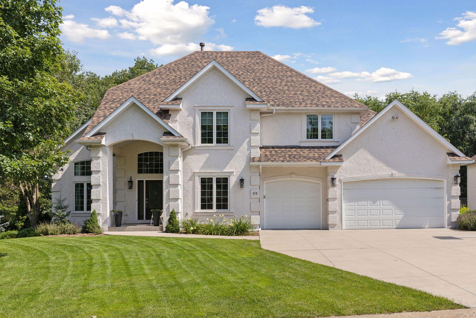 315 Oak Ridge Drive, Saint Paul, Minnesota image 5