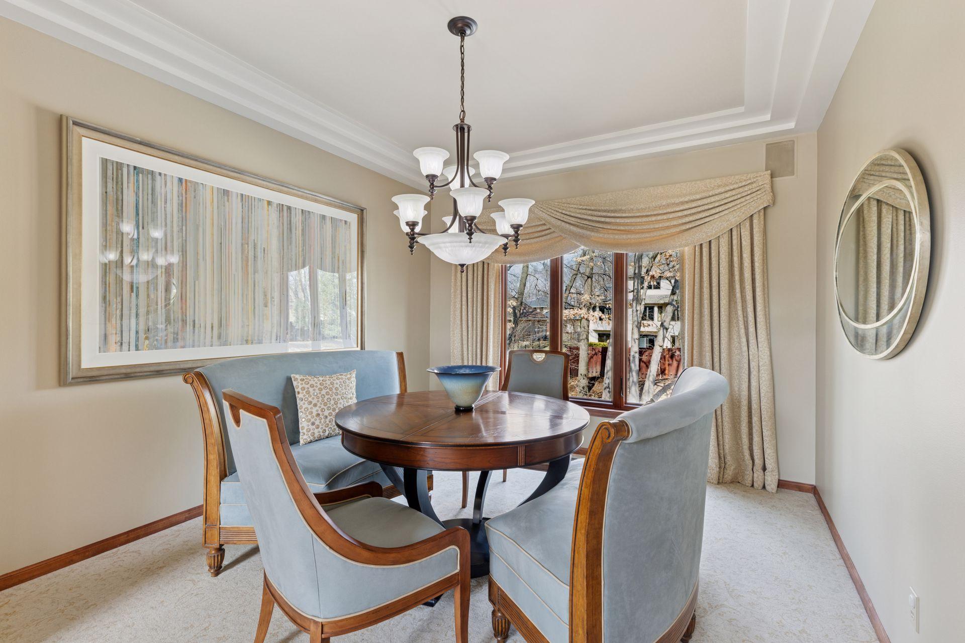 315 Oak Ridge Drive, Saint Paul, Minnesota image 9