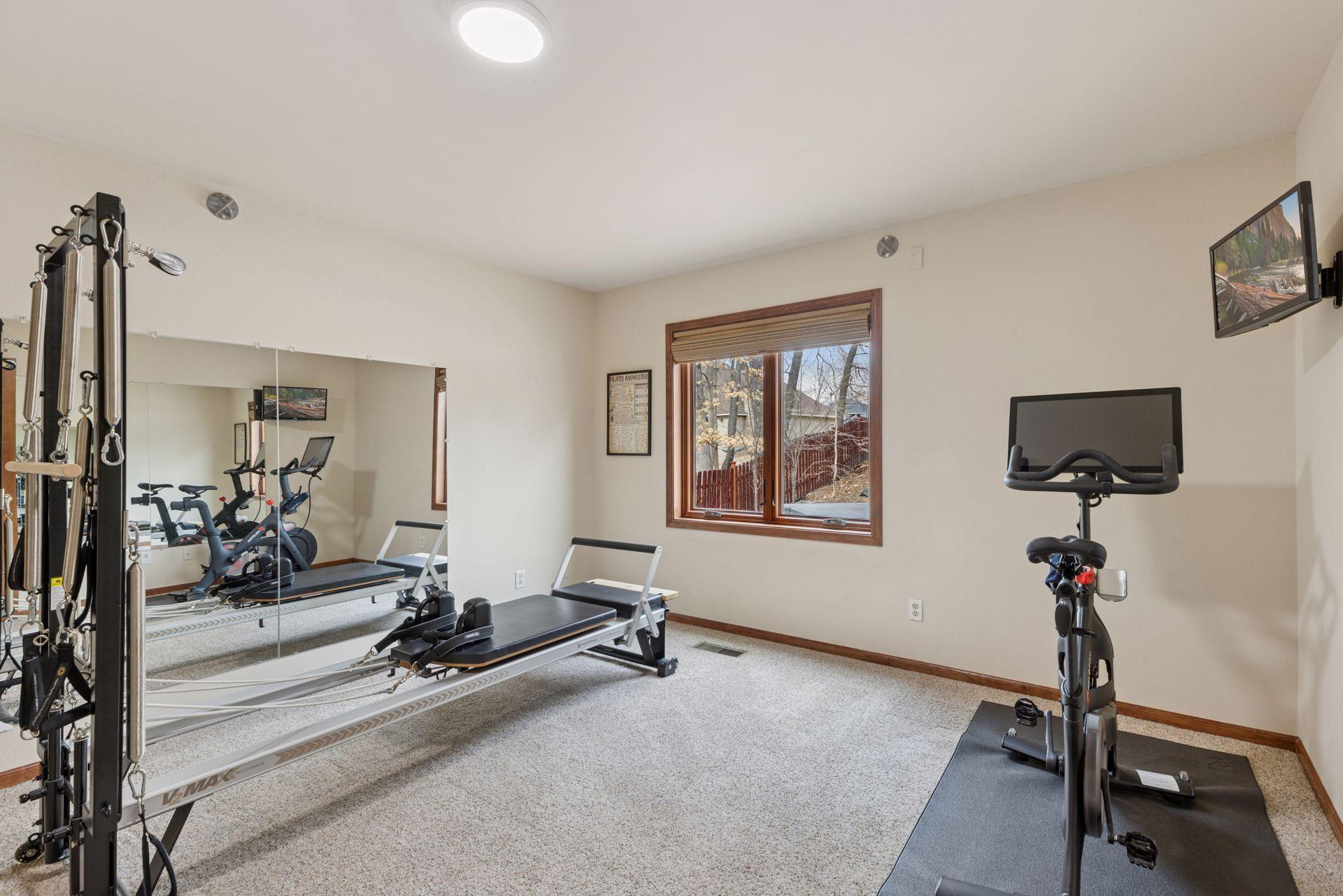 315 Oak Ridge Drive, Saint Paul, Minnesota image 31